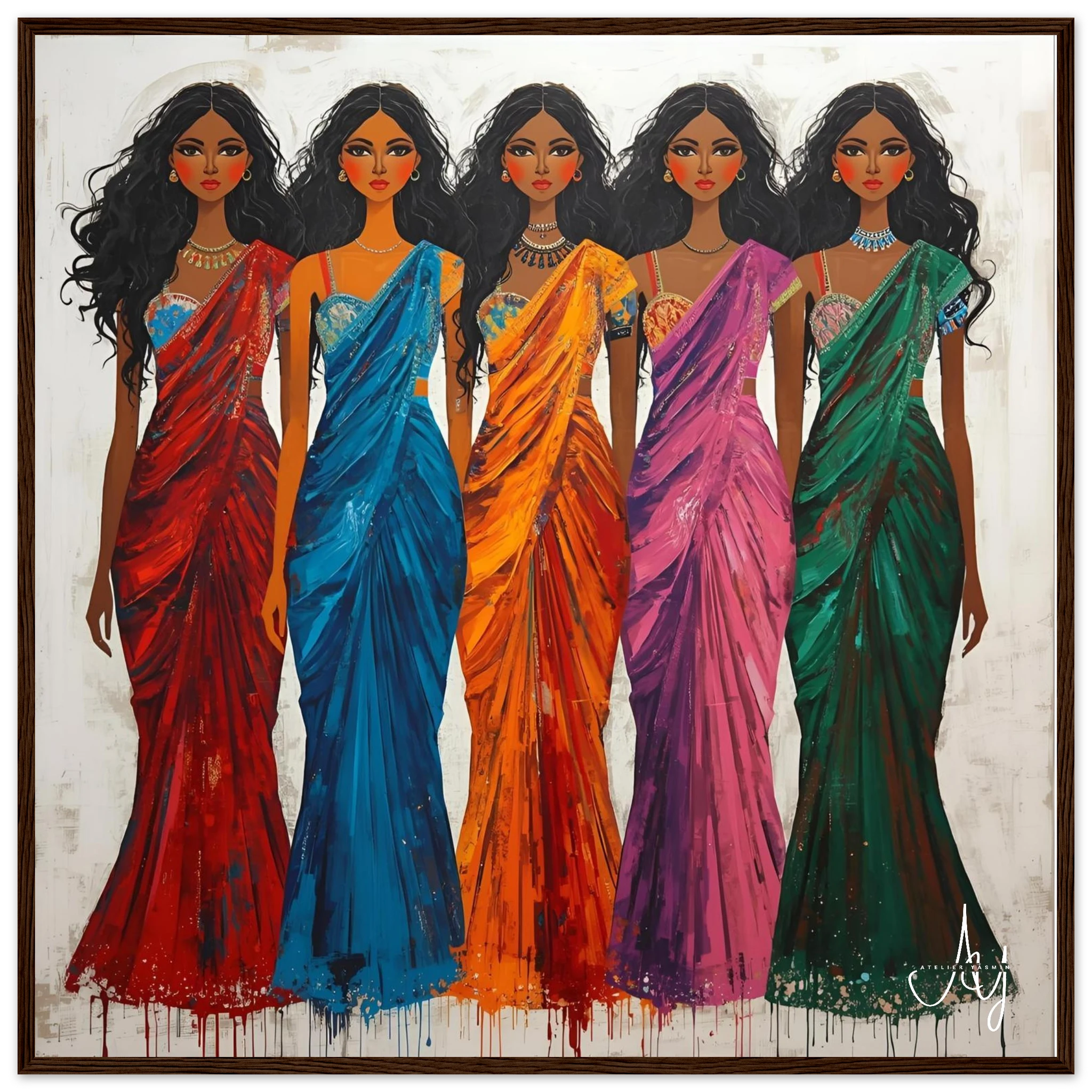 273d86d1-c2a9-43a1-adb0-ca1bf4dc32aa