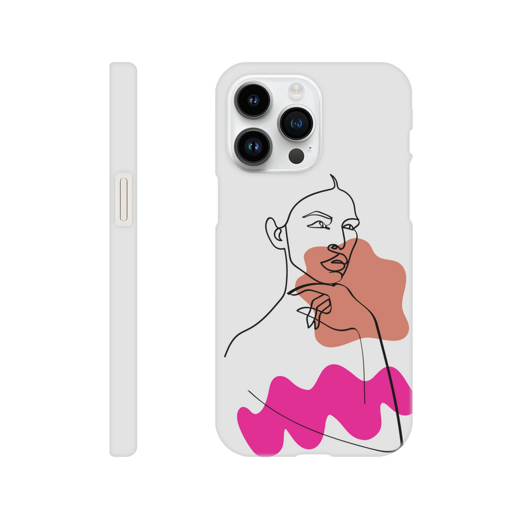 275955cc-1928-4c3c-a126-29cb2dd01522