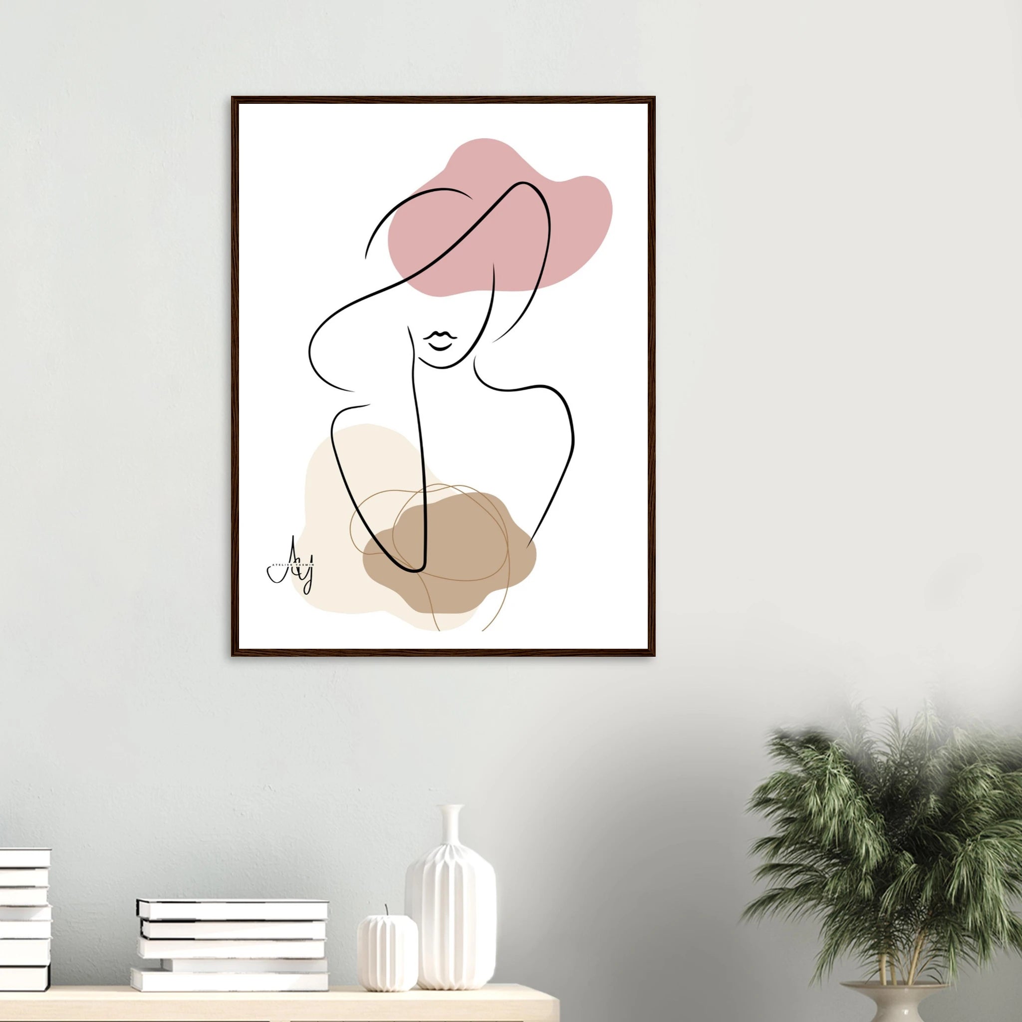 277323d5-7763-437d-b788-206447d98624