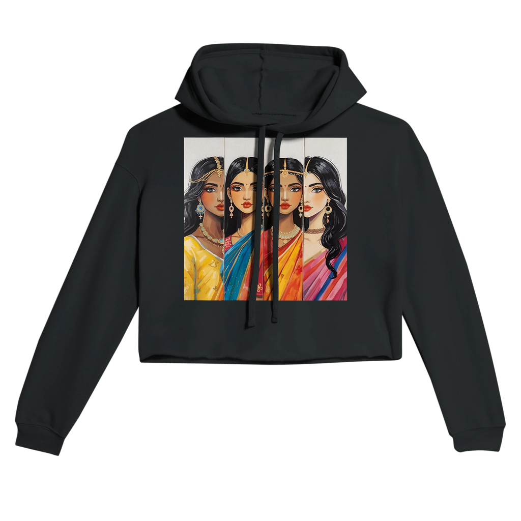 277f8868-b3df-4591-8220-54895fcd6d1d