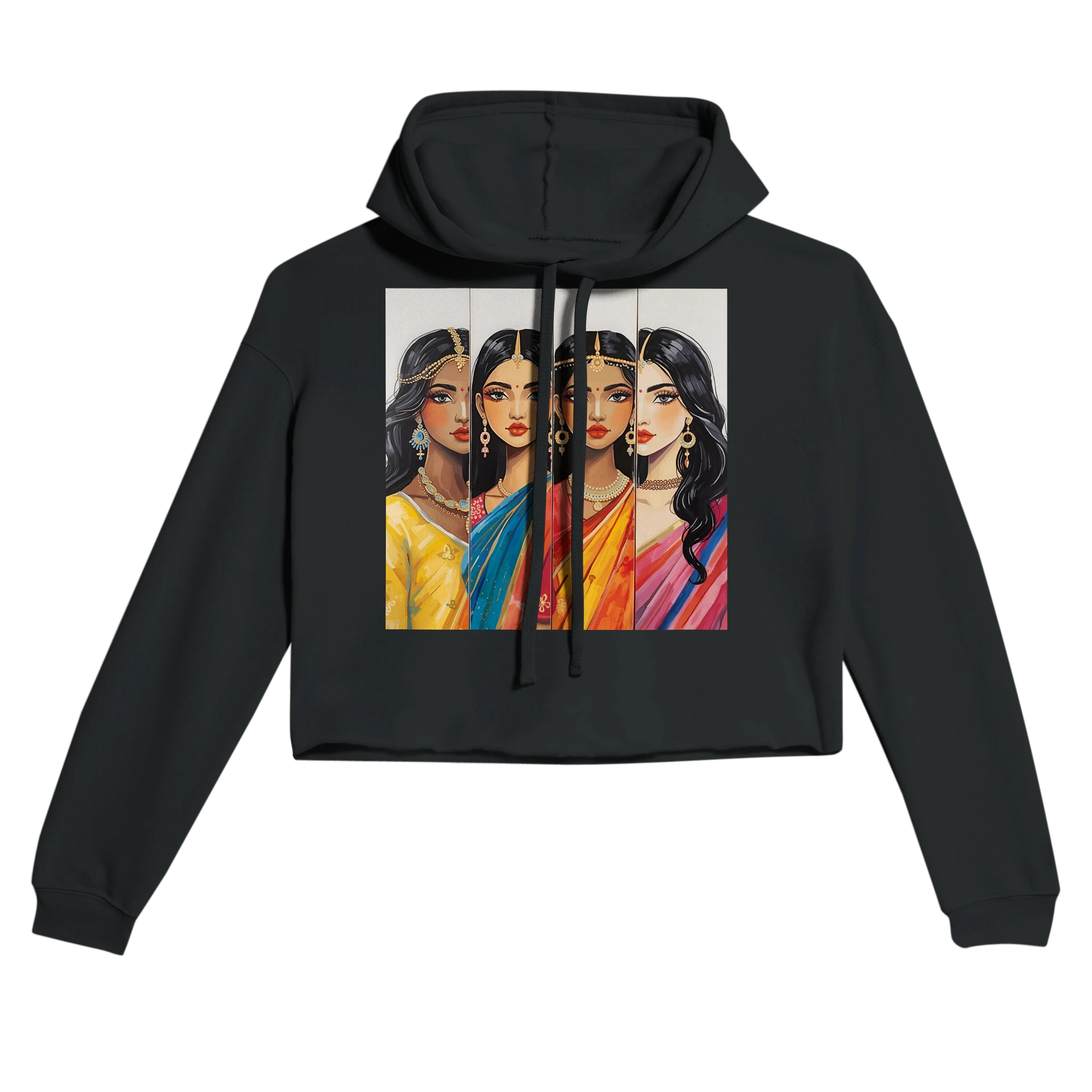 277f8868-b3df-4591-8220-54895fcd6d1d