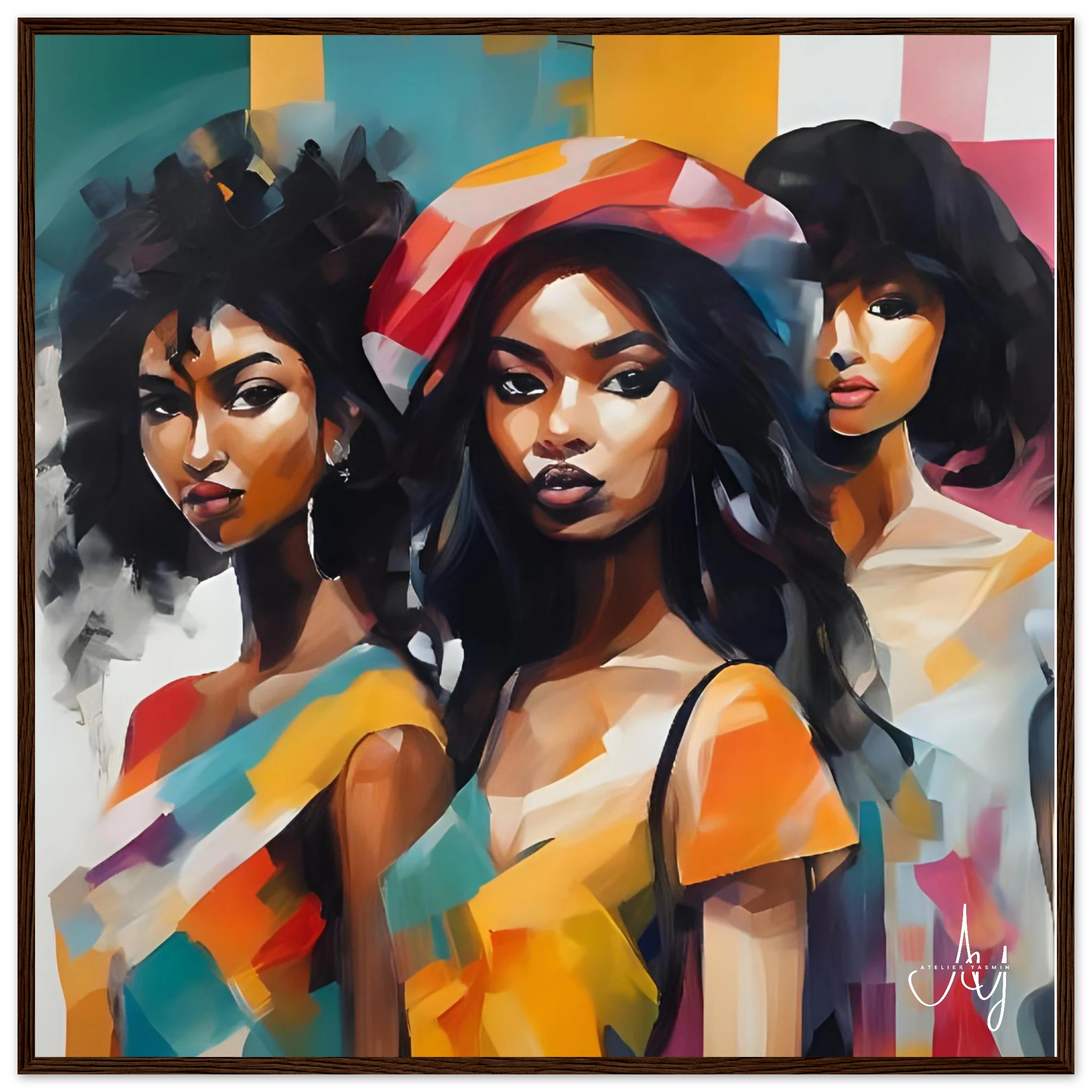 27875789-dcdb-4ac6-b99c-86e7c5c87090