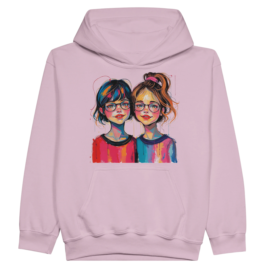 2795751e-f14b-4cb6-9362-2ac02330bfb3