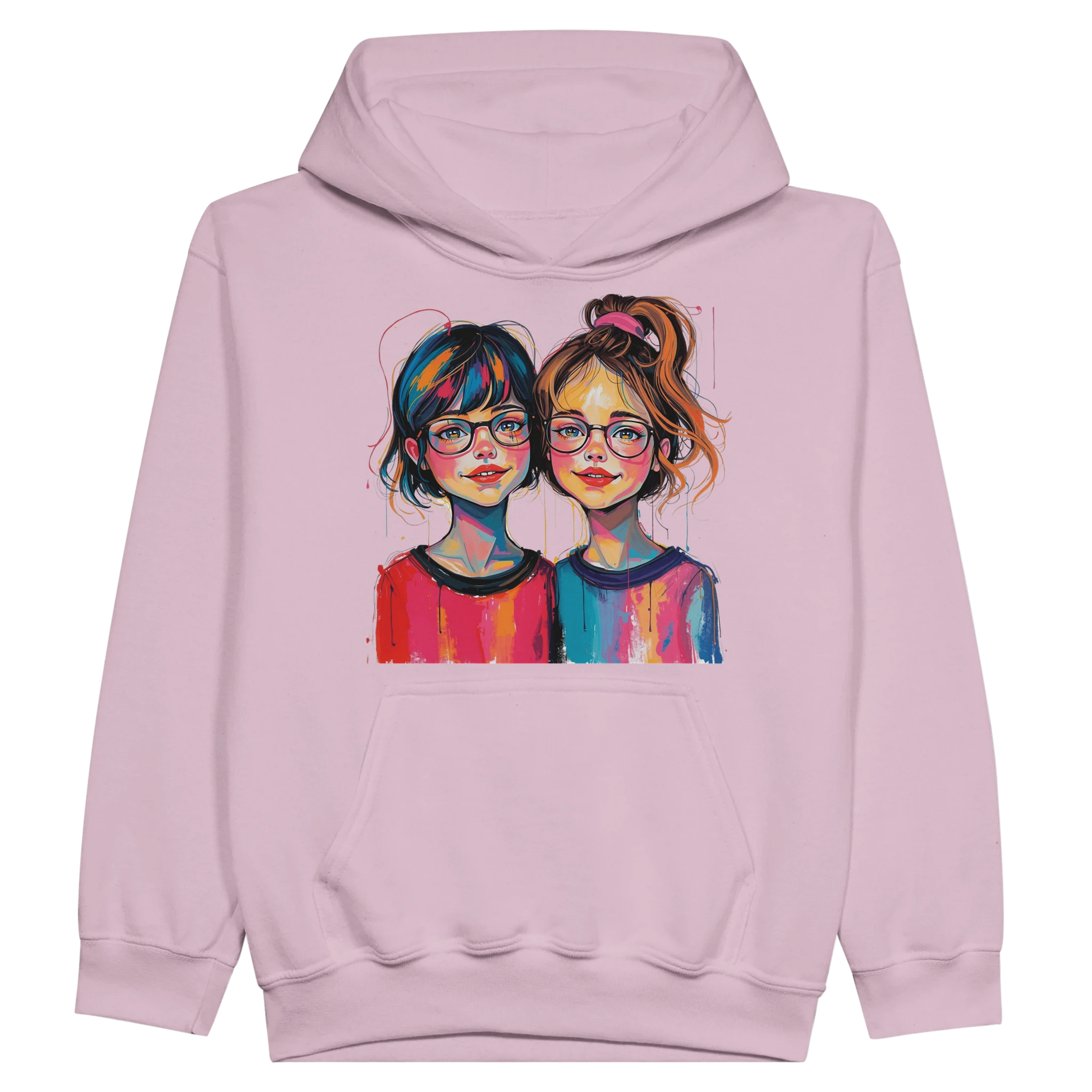 2795751e-f14b-4cb6-9362-2ac02330bfb3