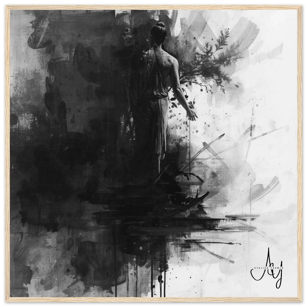 27a34903-04cd-4ae3-8561-1d2d8e7f9ab9