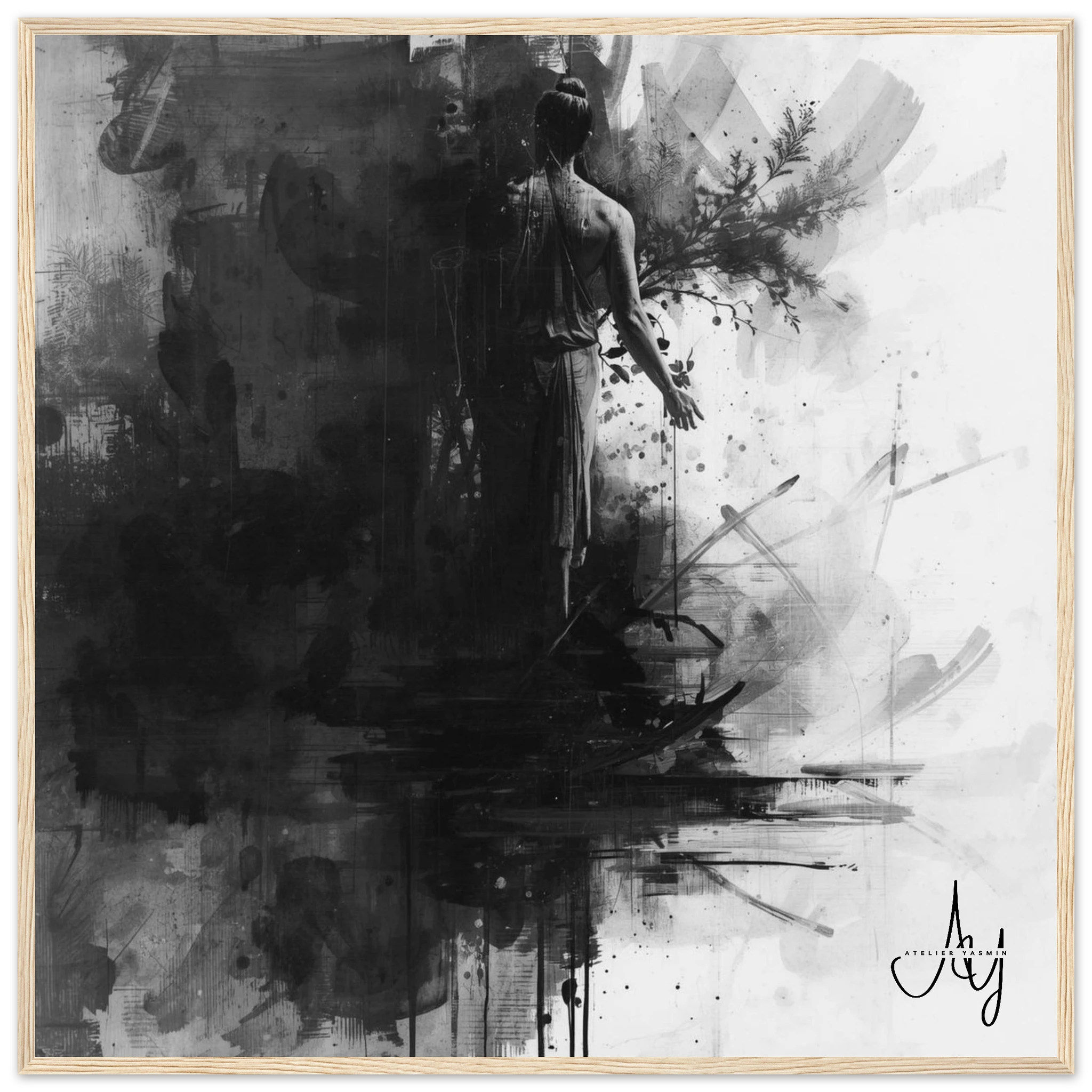 27a34903-04cd-4ae3-8561-1d2d8e7f9ab9