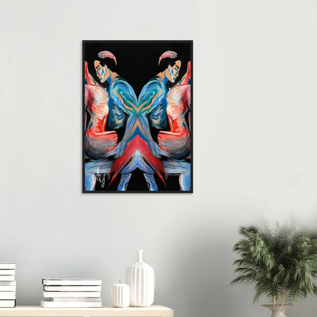 27d32681-a880-4615-9035-45b3cd0a6b29