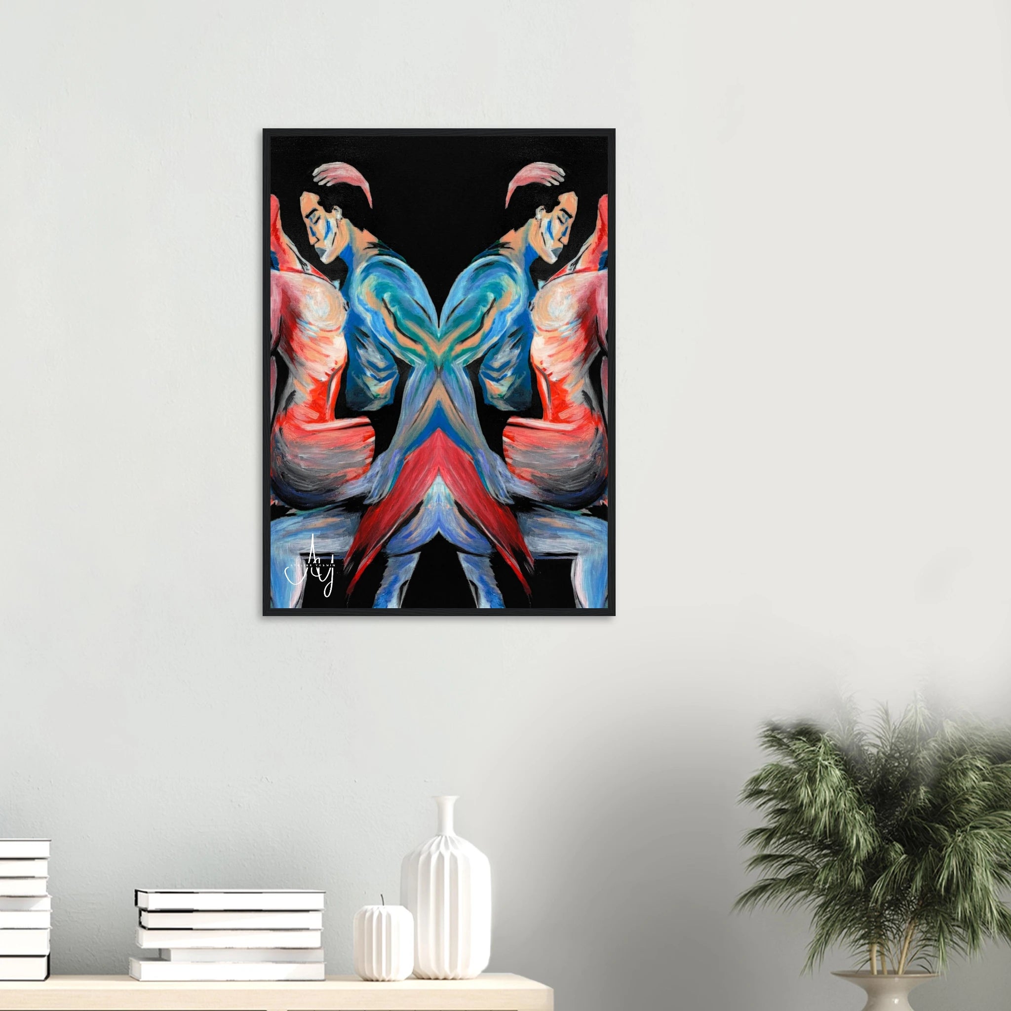 27d32681-a880-4615-9035-45b3cd0a6b29