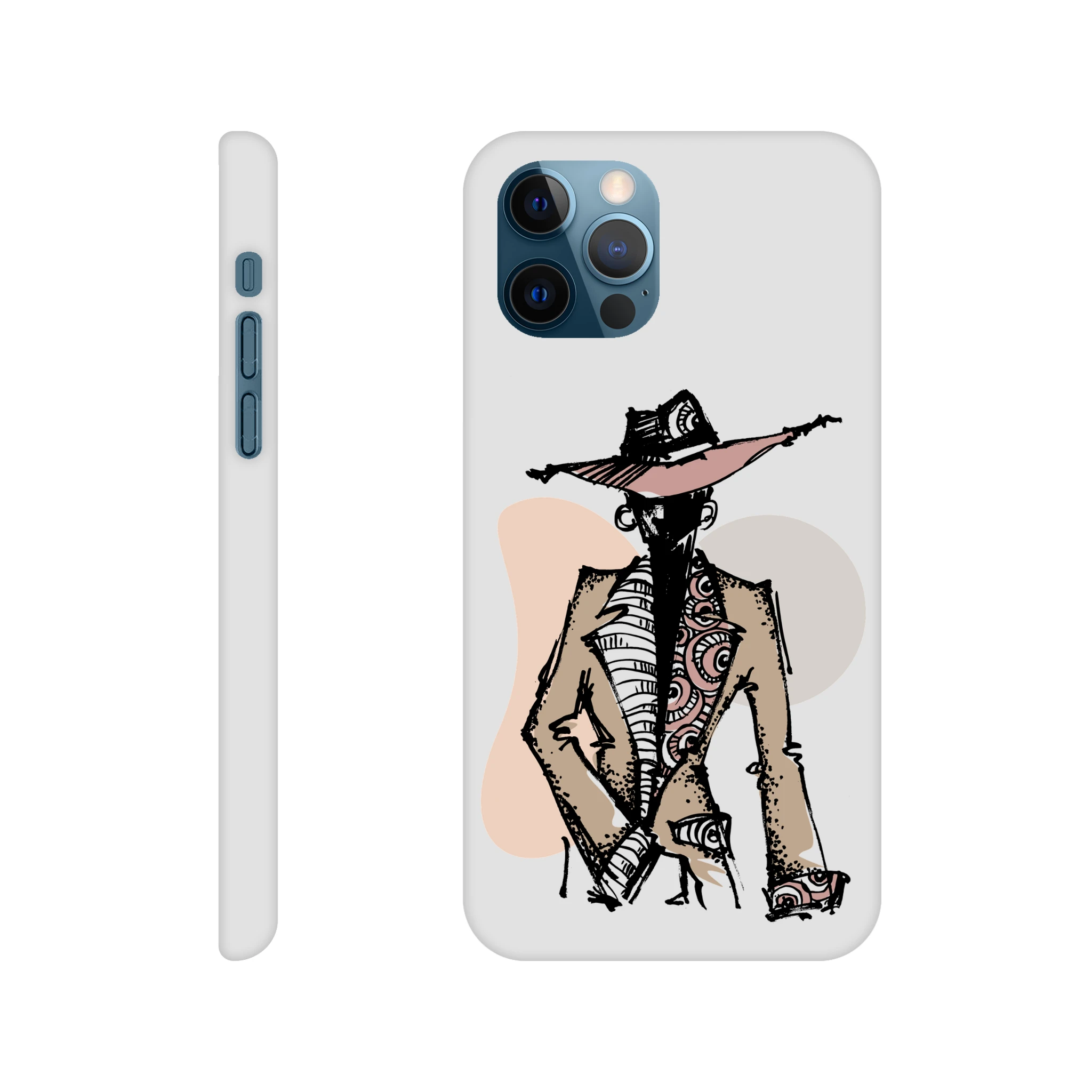 27f2c89f-b449-4f44-9c71-c455fa418158