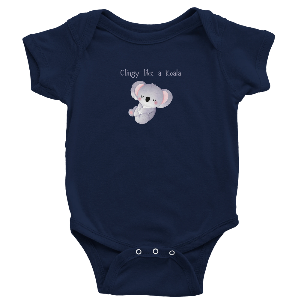 27f7a4c6-3a0a-4c7a-8ef0-dc89ba2adcb2