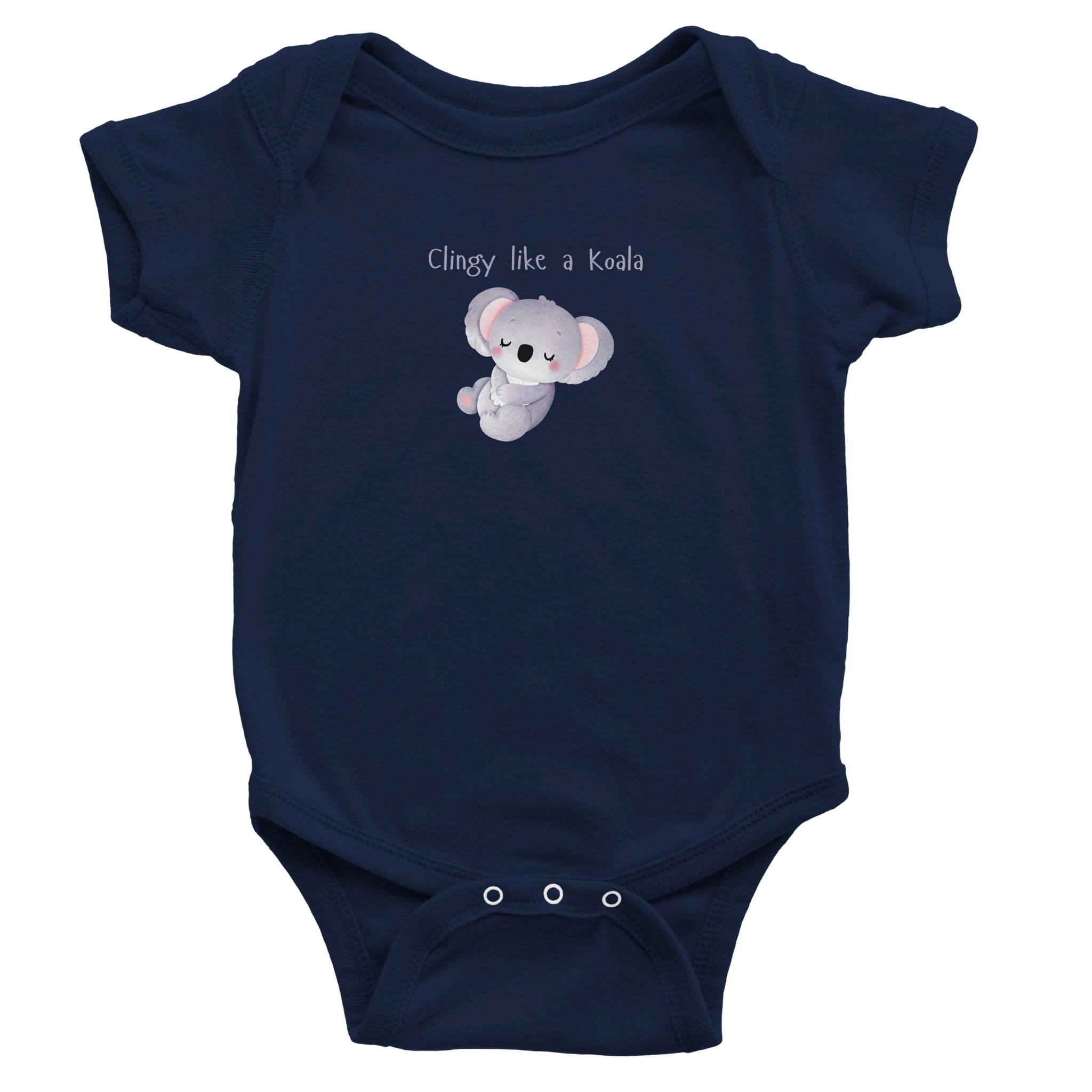 27f7a4c6-3a0a-4c7a-8ef0-dc89ba2adcb2