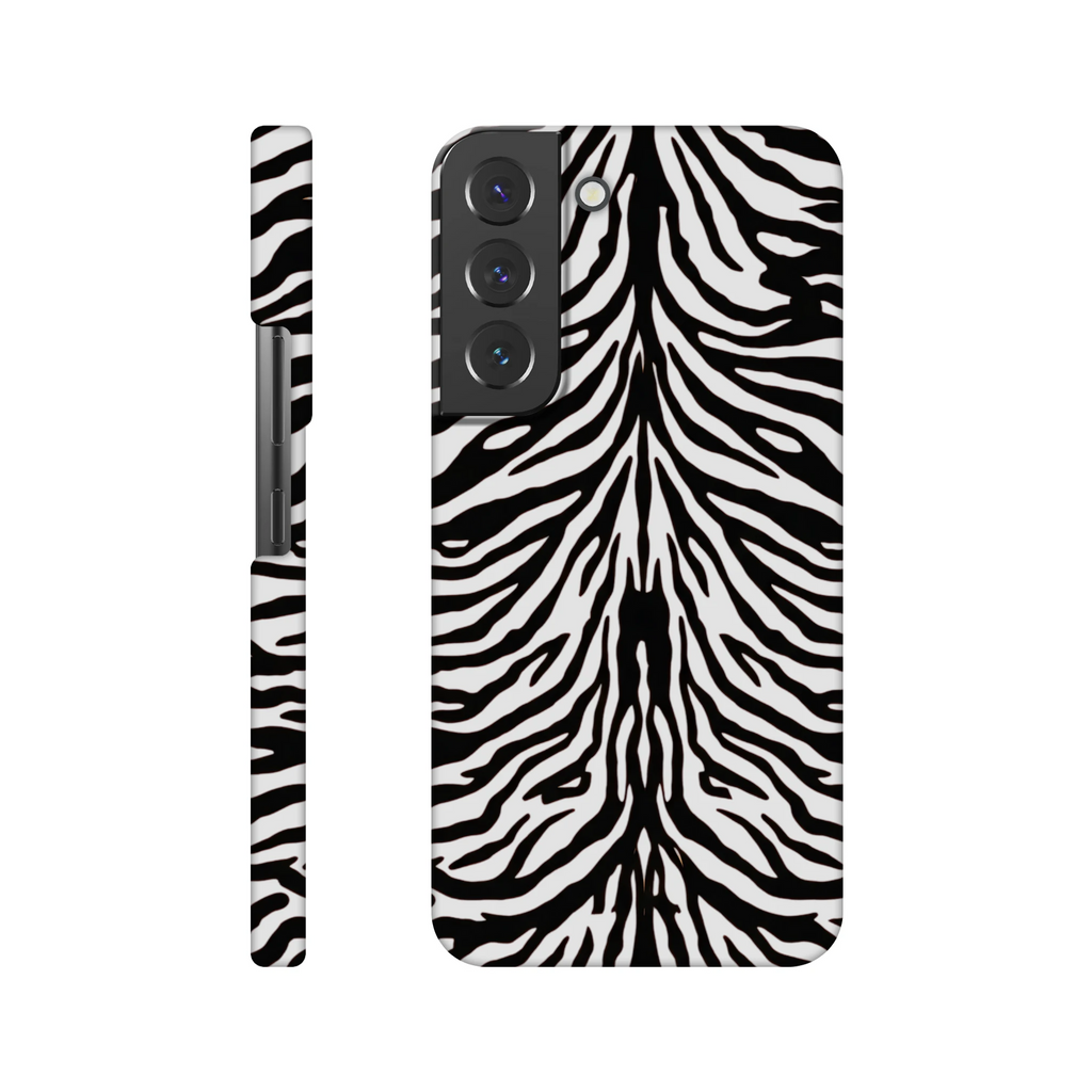 28163aa8-c941-449f-9589-e918888b3bc5