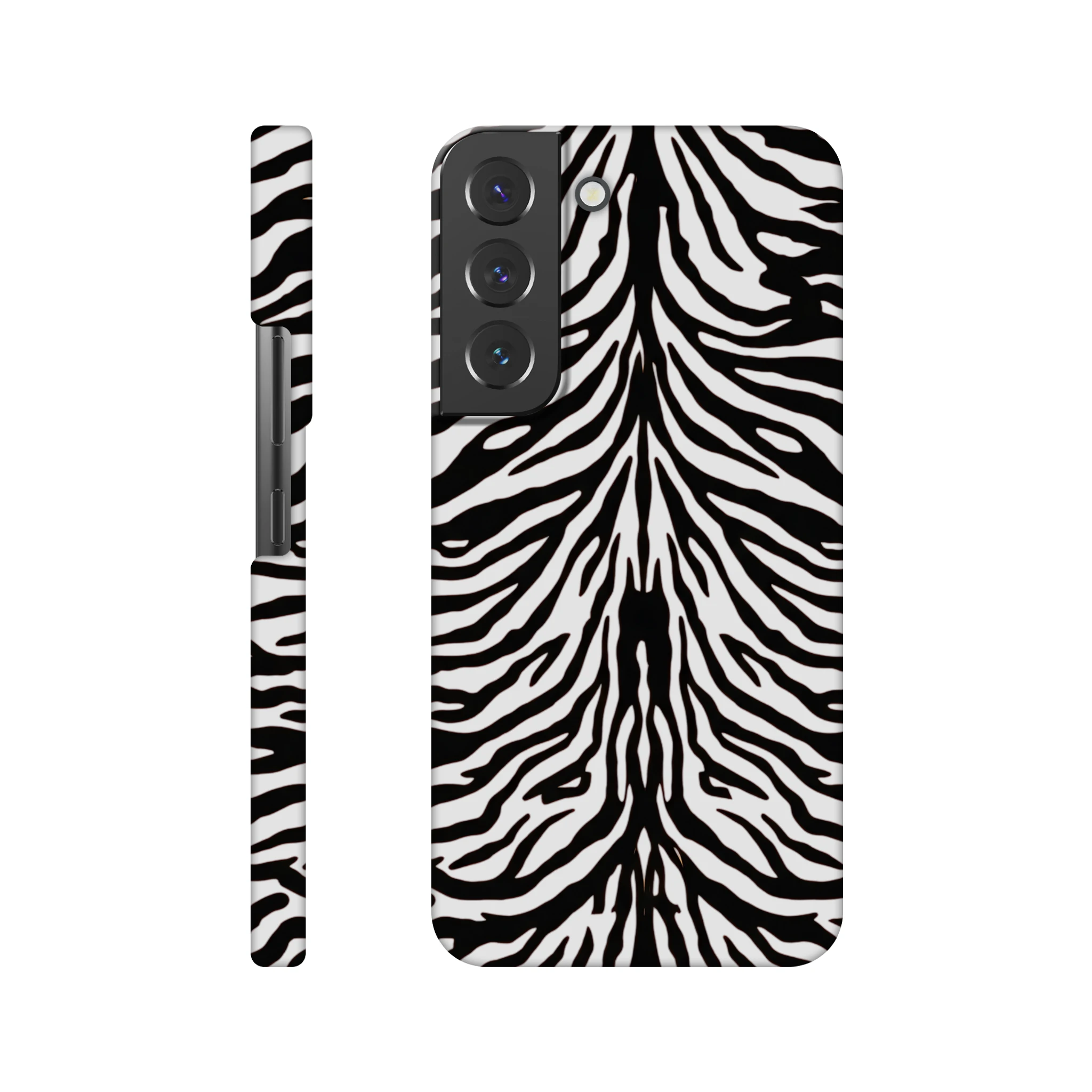 28163aa8-c941-449f-9589-e918888b3bc5