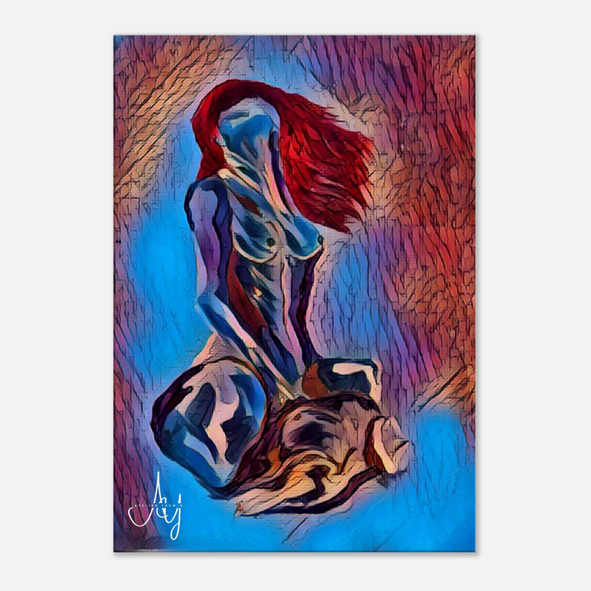 283c1939-75f5-4d54-a8ef-b54c55375648