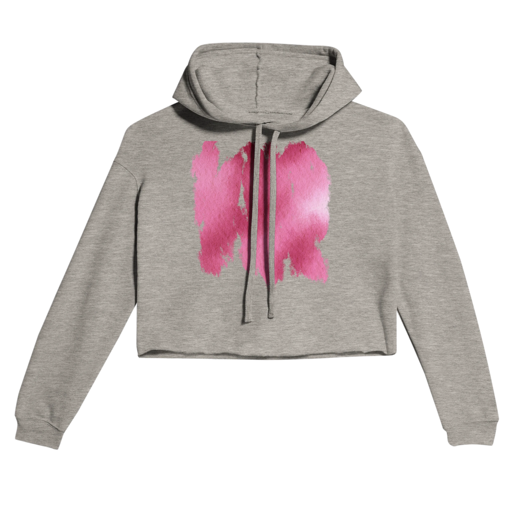 2849df41-0dec-4957-838b-938339145171