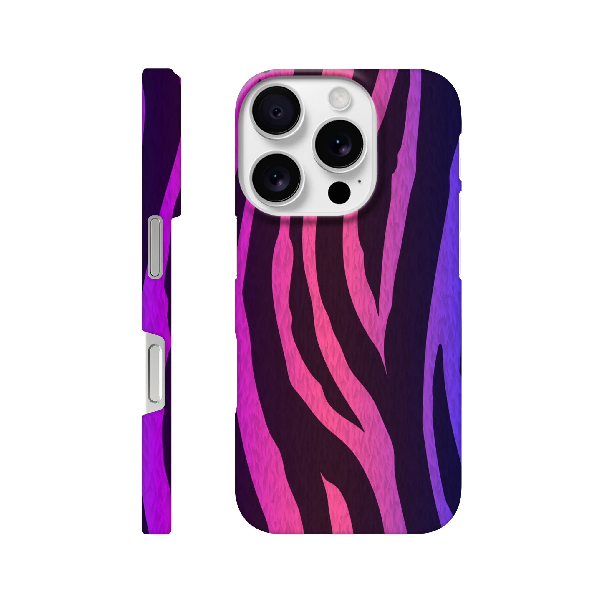 284c3bb6-b627-4375-ac23-0eb3b7508277