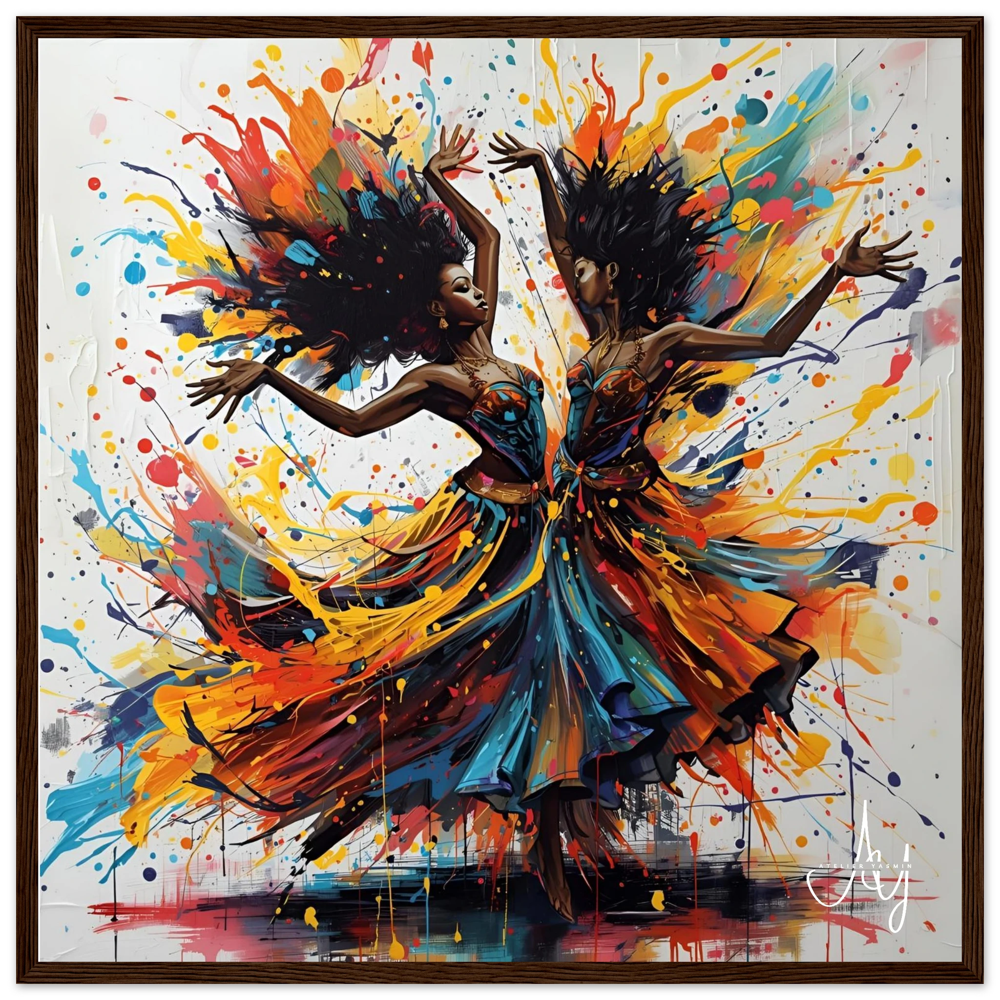 284d64ca-27f8-420d-aa64-00ba96e23d25