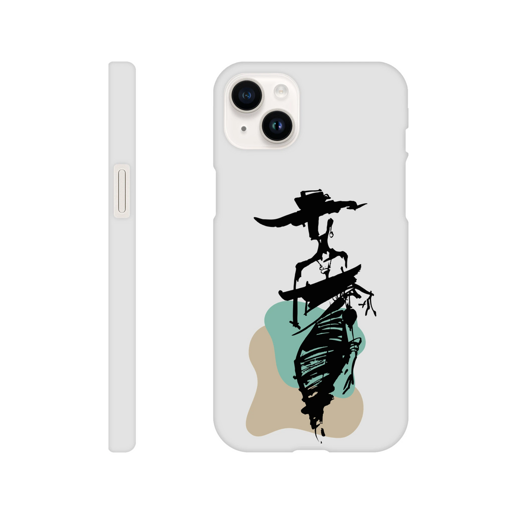 28504d56-dee7-47f7-a09a-343c46c27331