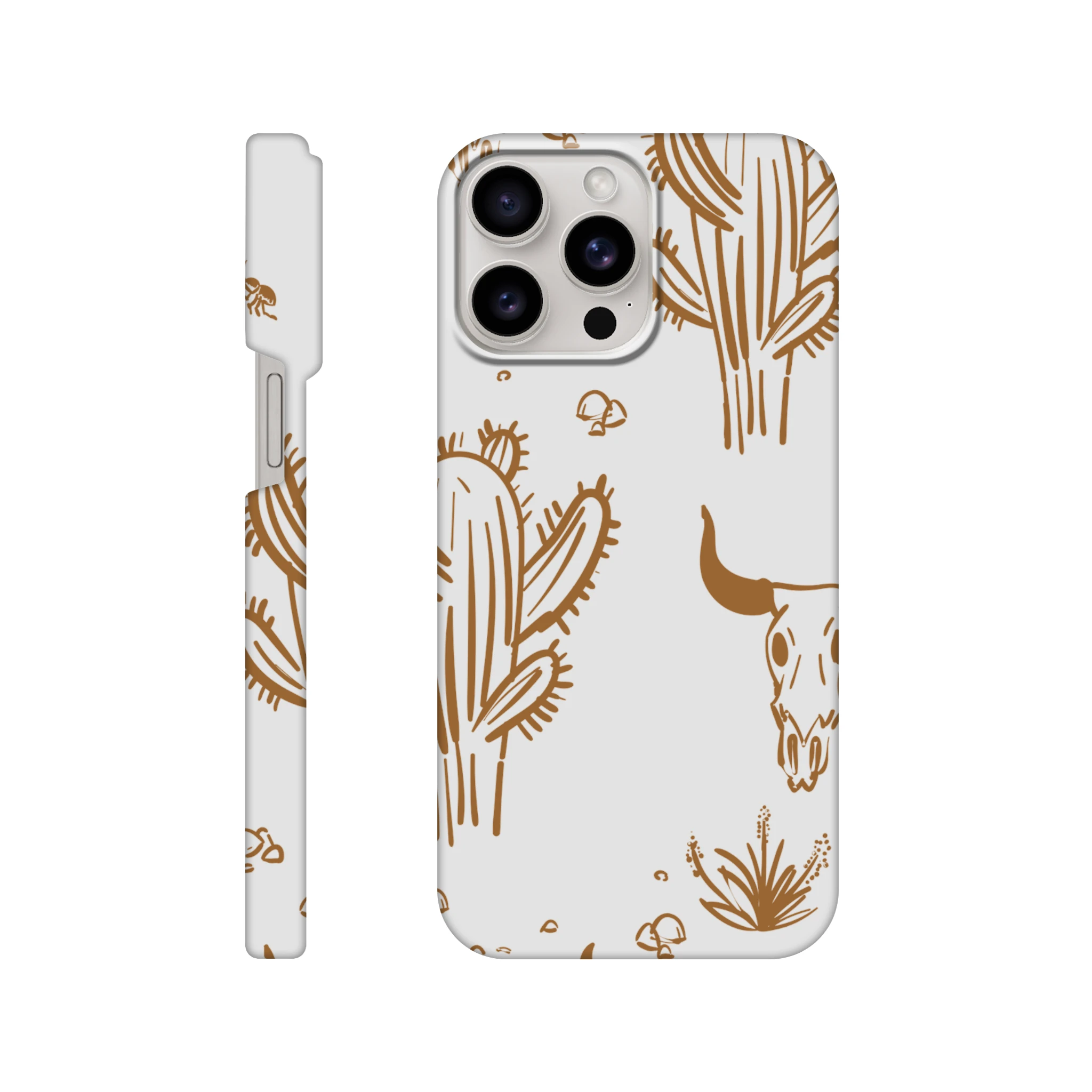 285a4531-3eec-42e8-92e4-09f60020db93