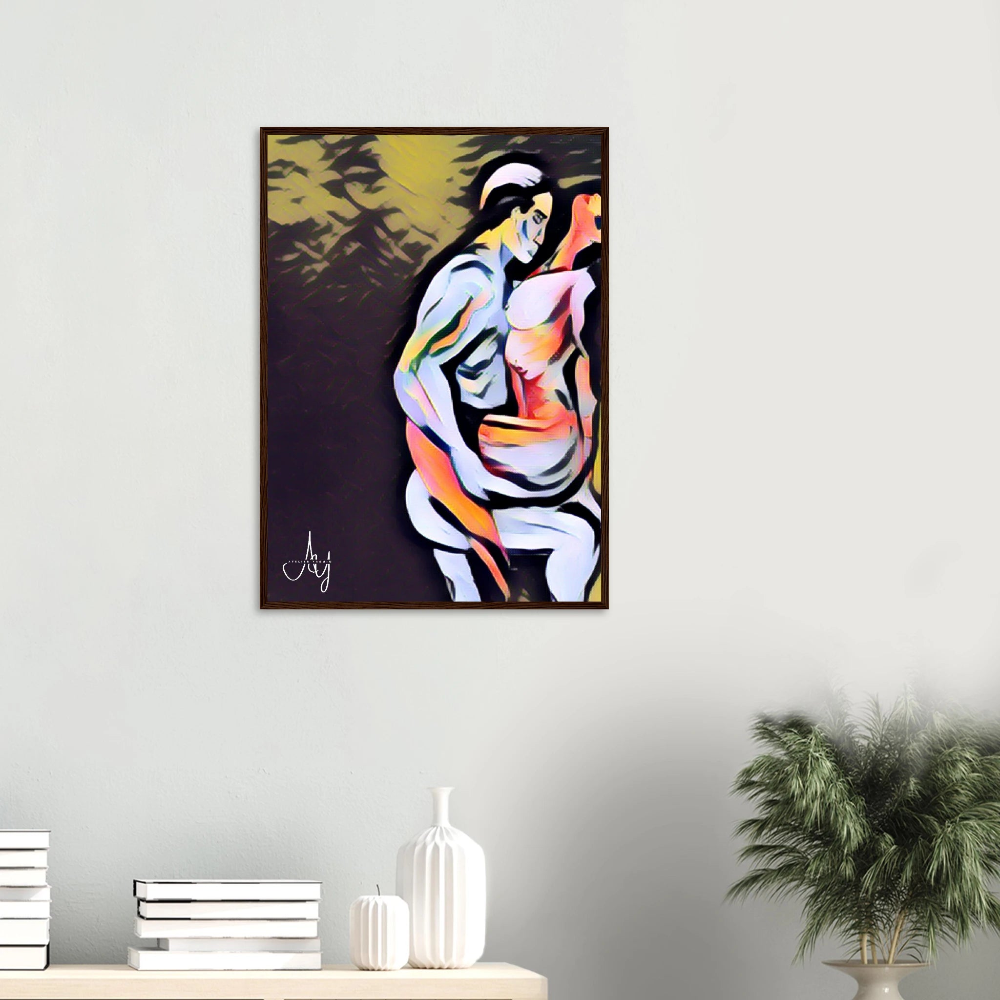 285cf52a-cec8-4de2-8489-8bfc40876764