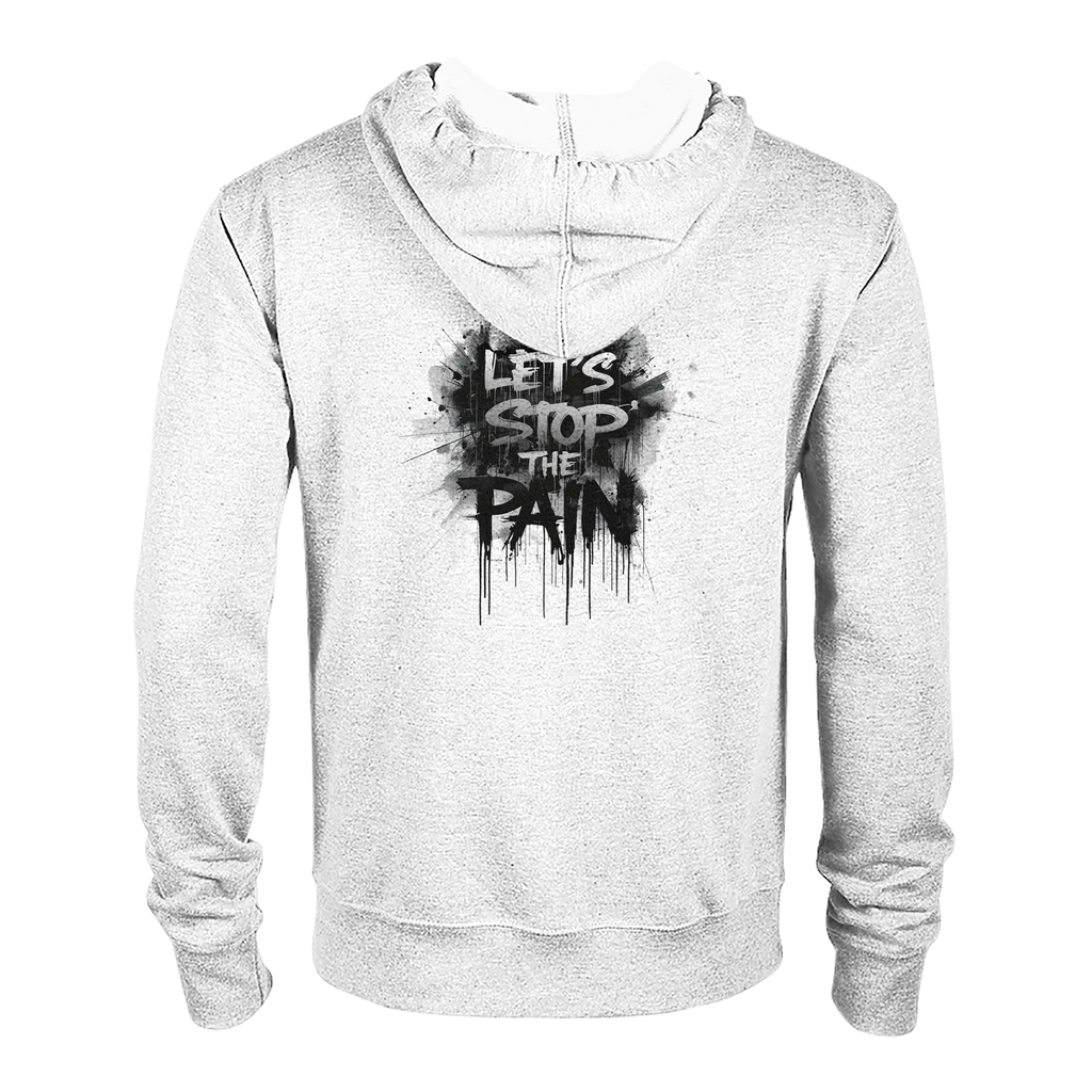 286a4ef0-99a8-44dd-af0f-90b2b2d4bd82