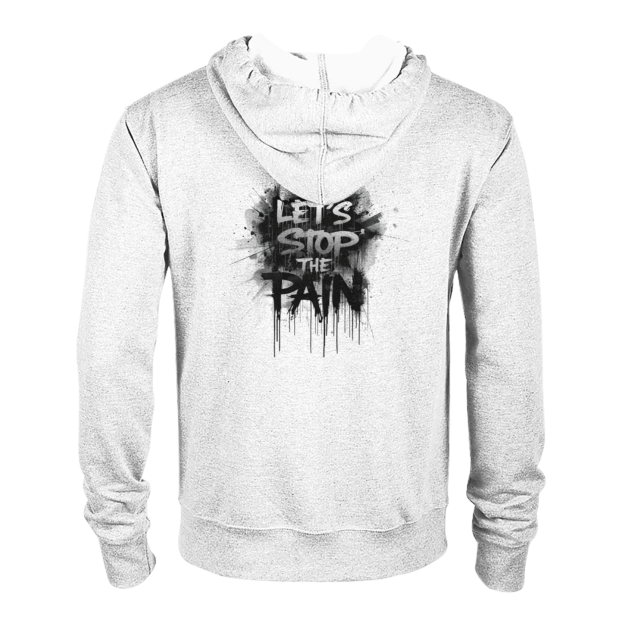 286a4ef0-99a8-44dd-af0f-90b2b2d4bd82