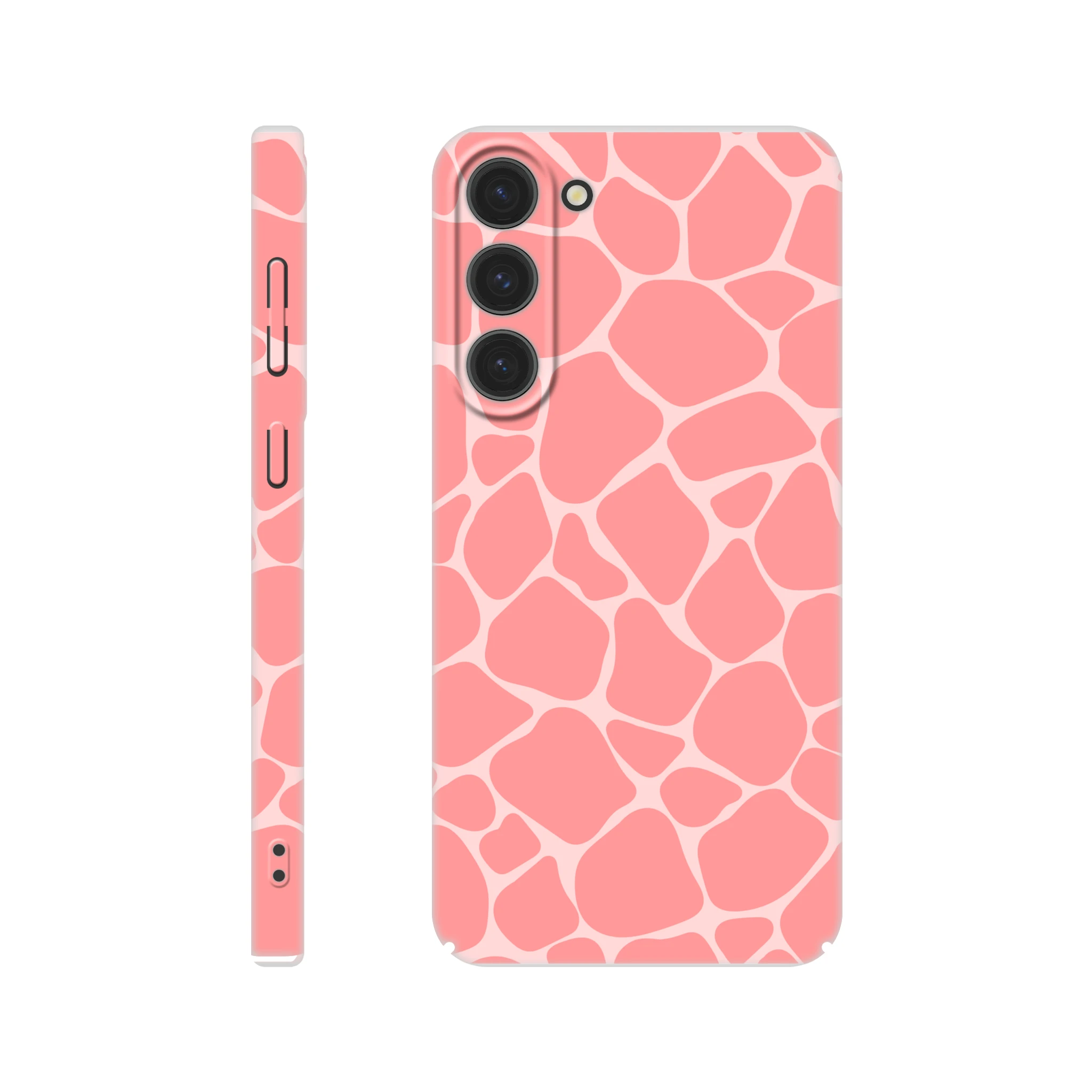 2882db05-bab3-4bff-948c-e9029a666f84