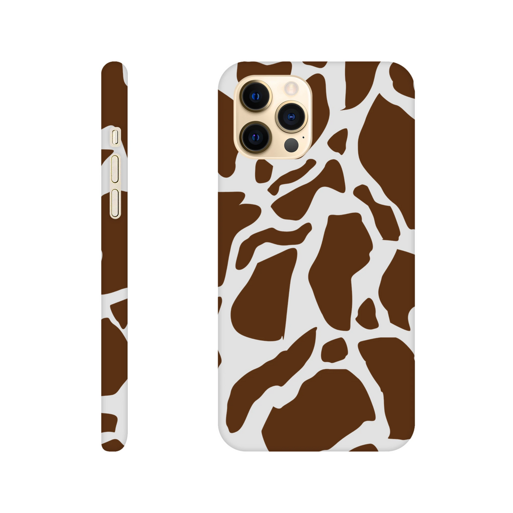 288fa73e-53f0-41df-9473-3c51cd89f53b