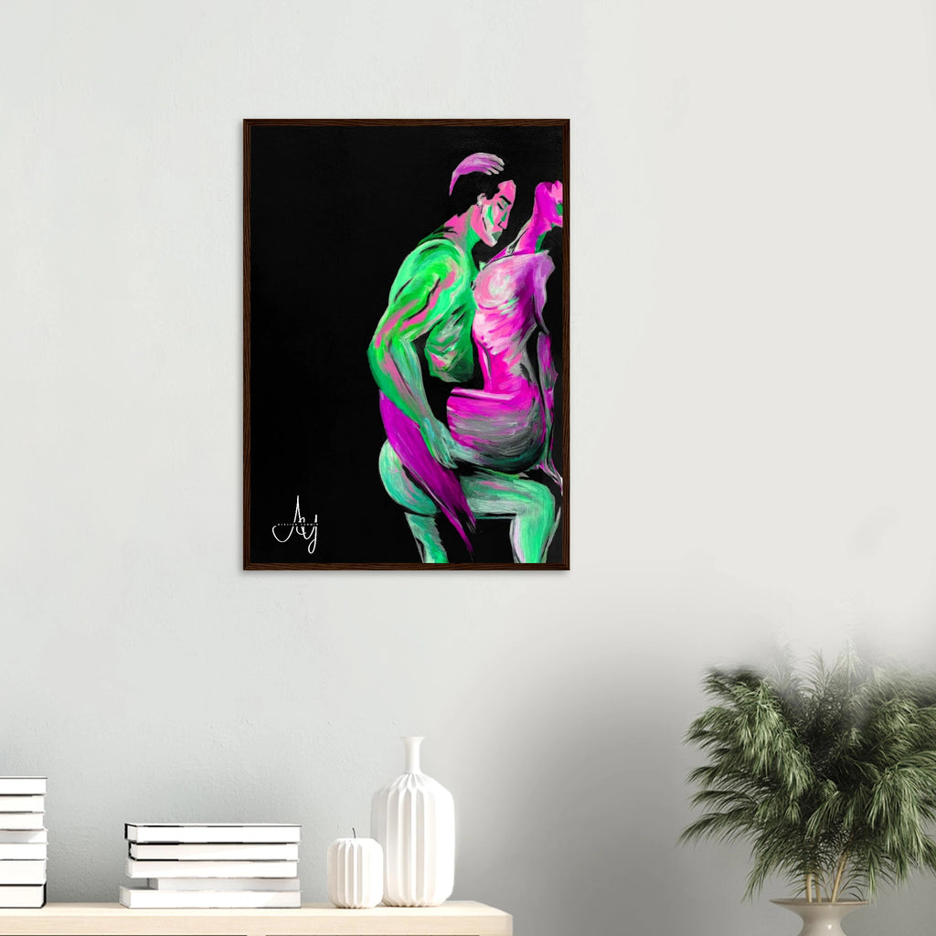 28a77e0d-e36c-4cf3-a8c9-032fc803fddd