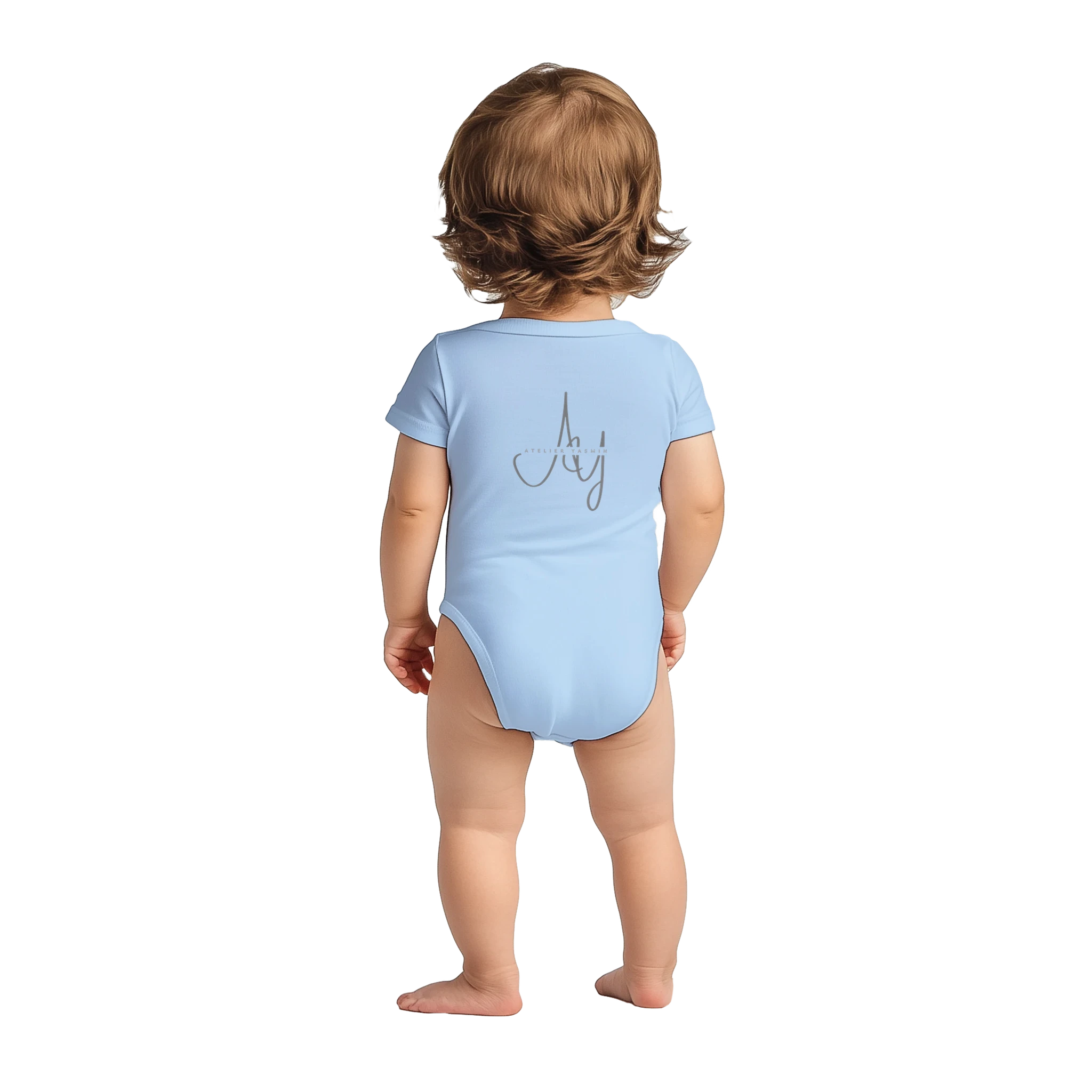 28b971c6-df3b-4d3e-b9a7-8d539c564c03