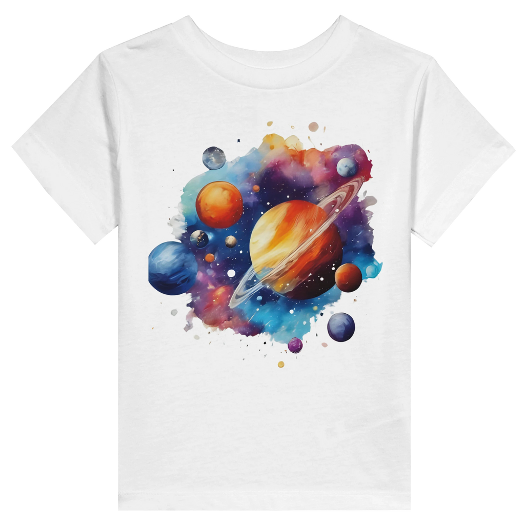 28d0aa29-8c41-4d41-aa22-7e29f9f2692c