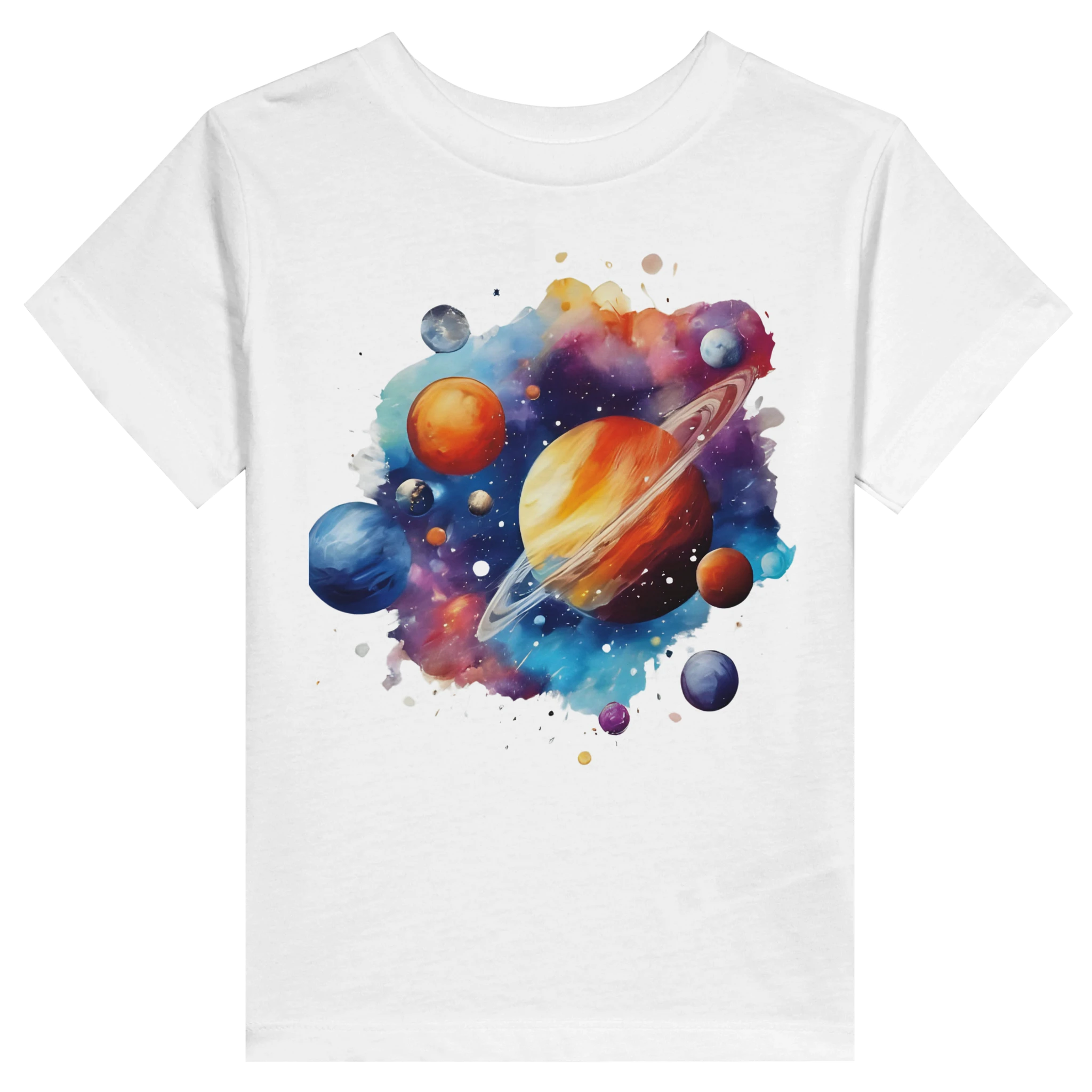 28d0aa29-8c41-4d41-aa22-7e29f9f2692c