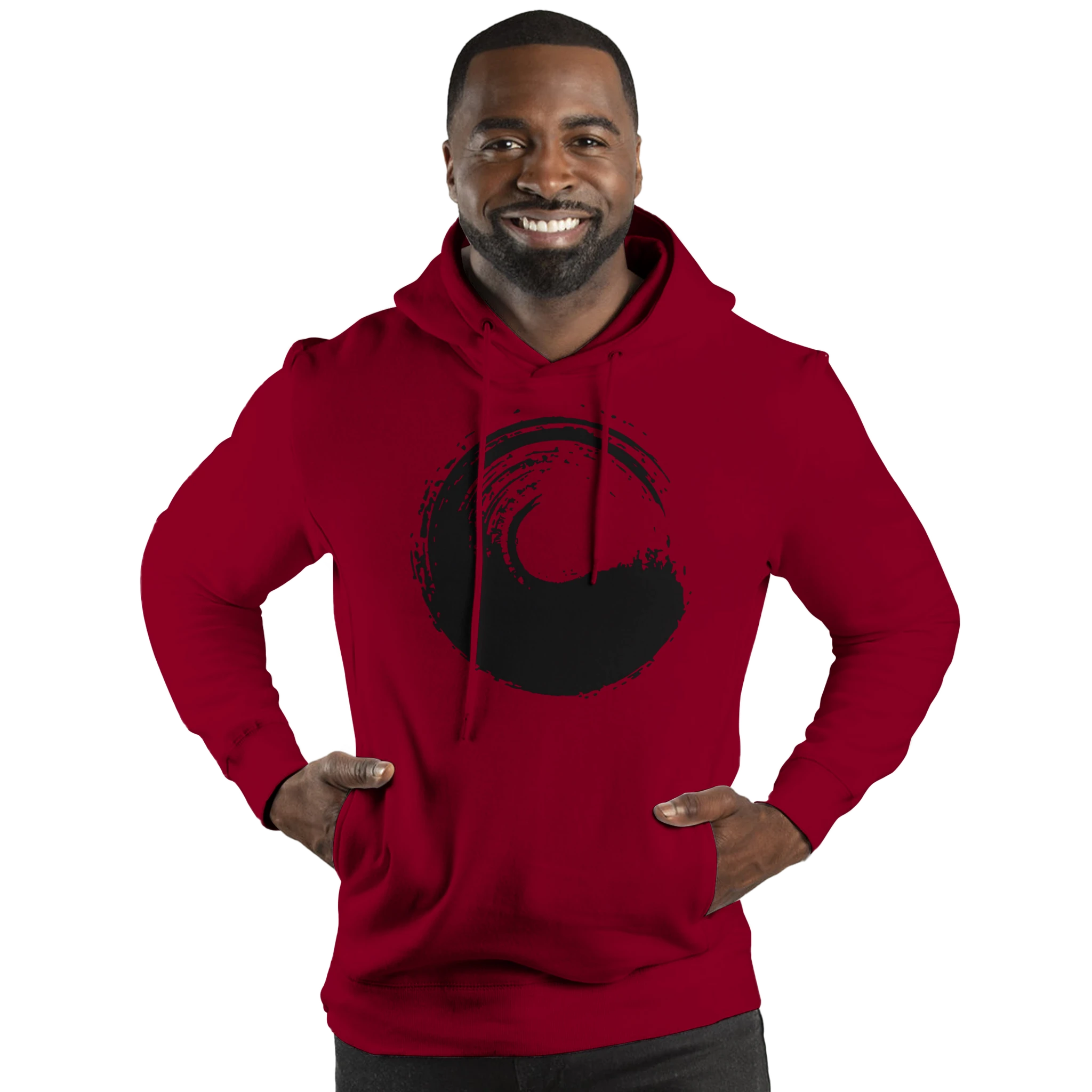 28e789f8-b810-46f3-8e4d-788c2178ae52