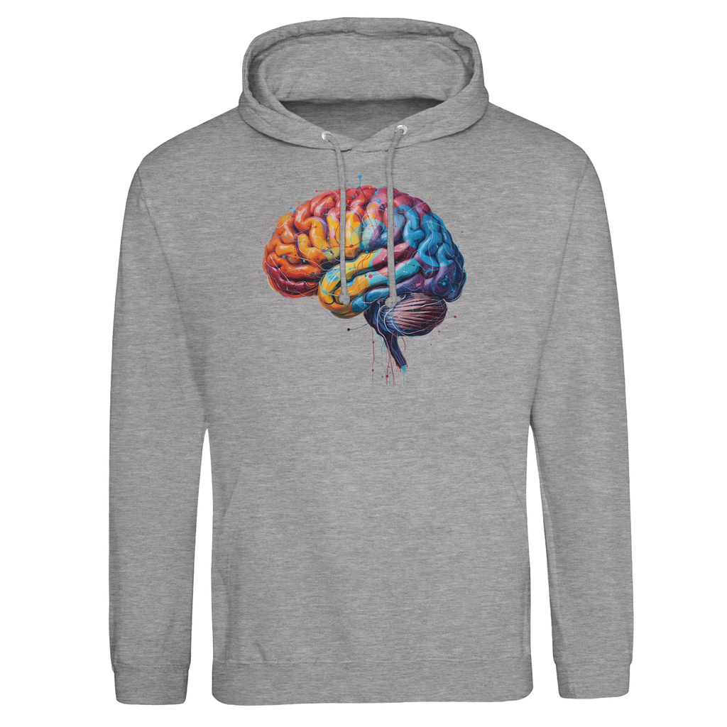 28f21676-0380-47f0-96f5-ab44442e5b84