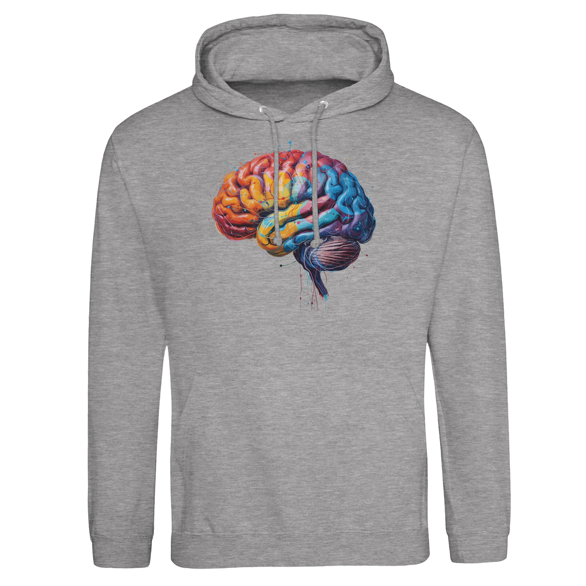 28f21676-0380-47f0-96f5-ab44442e5b84