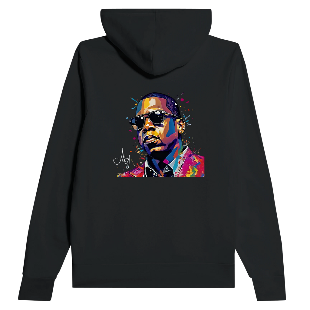 28f574ec-496d-49d8-a061-bbc920e45b33