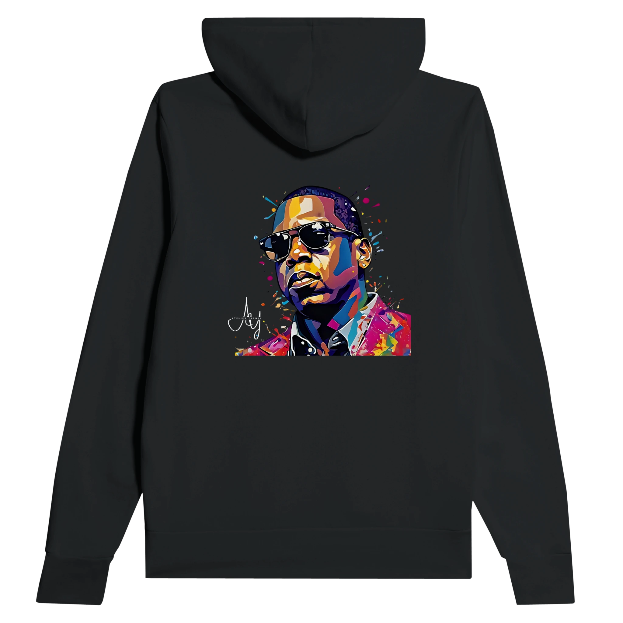 28f574ec-496d-49d8-a061-bbc920e45b33