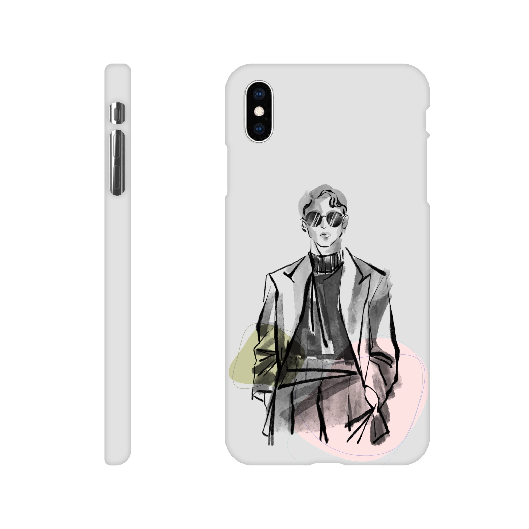 28fab79a-0934-4c5f-b018-ebac9a4bb346