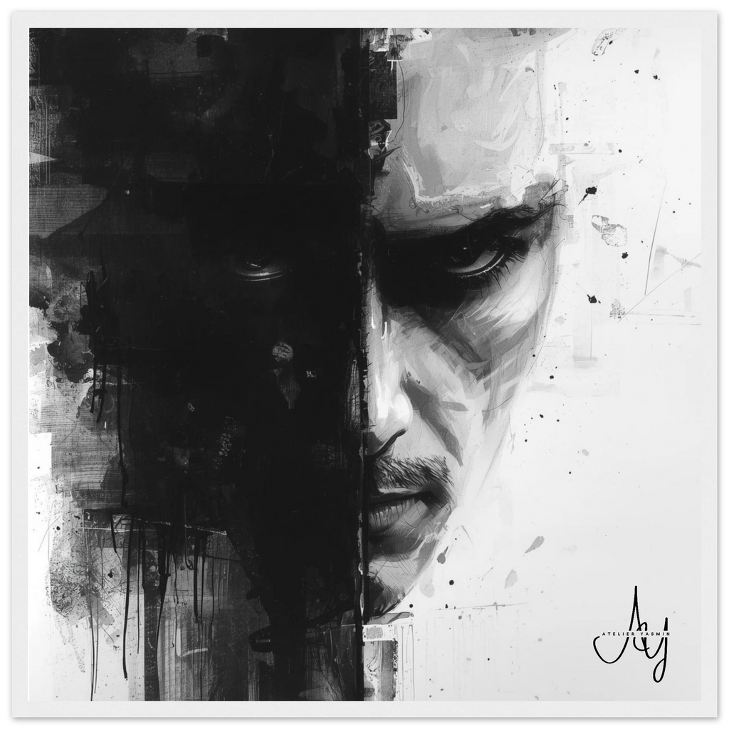 2902f2a0-9a61-48ec-b338-0a0791640546