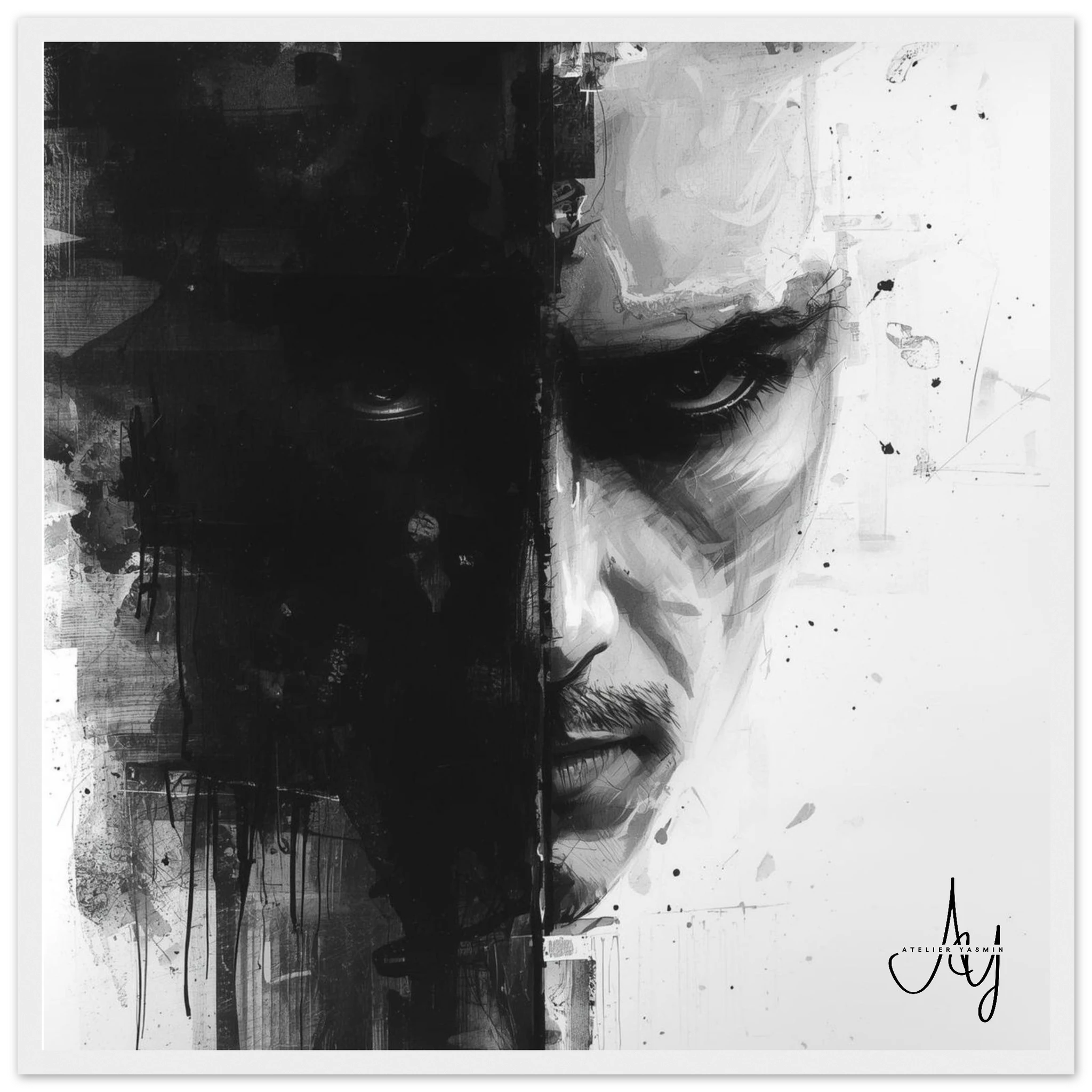 2902f2a0-9a61-48ec-b338-0a0791640546