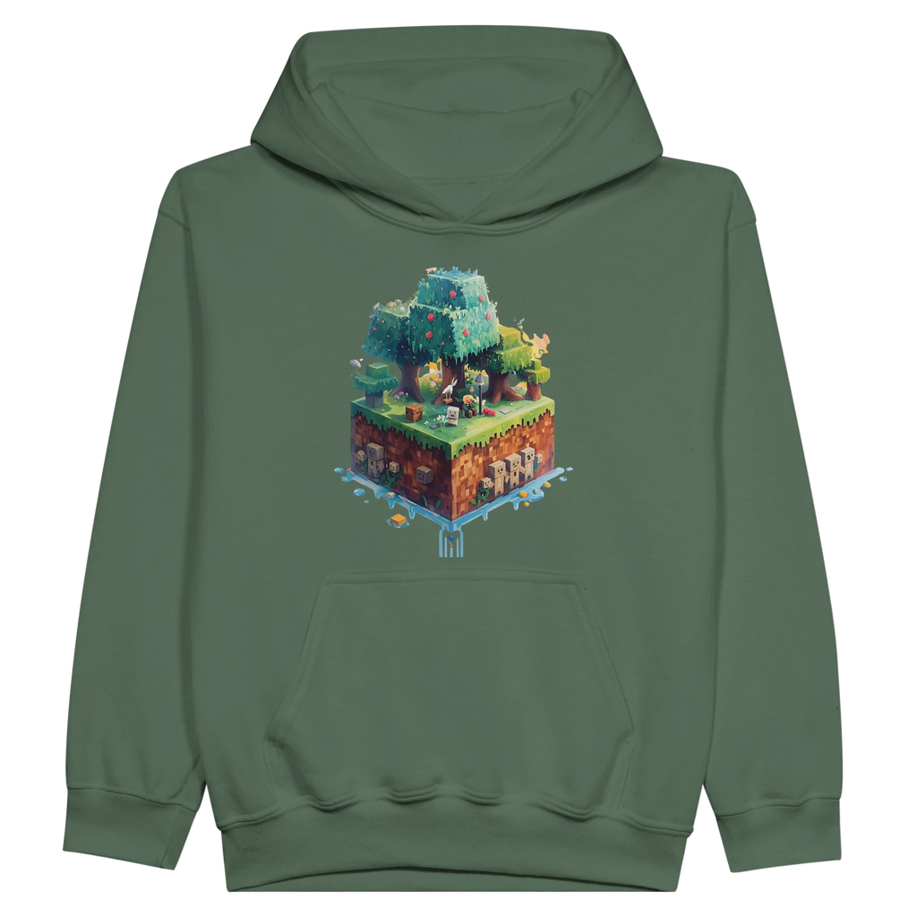 29195e1e-dbee-475e-8a47-ba46a5351483