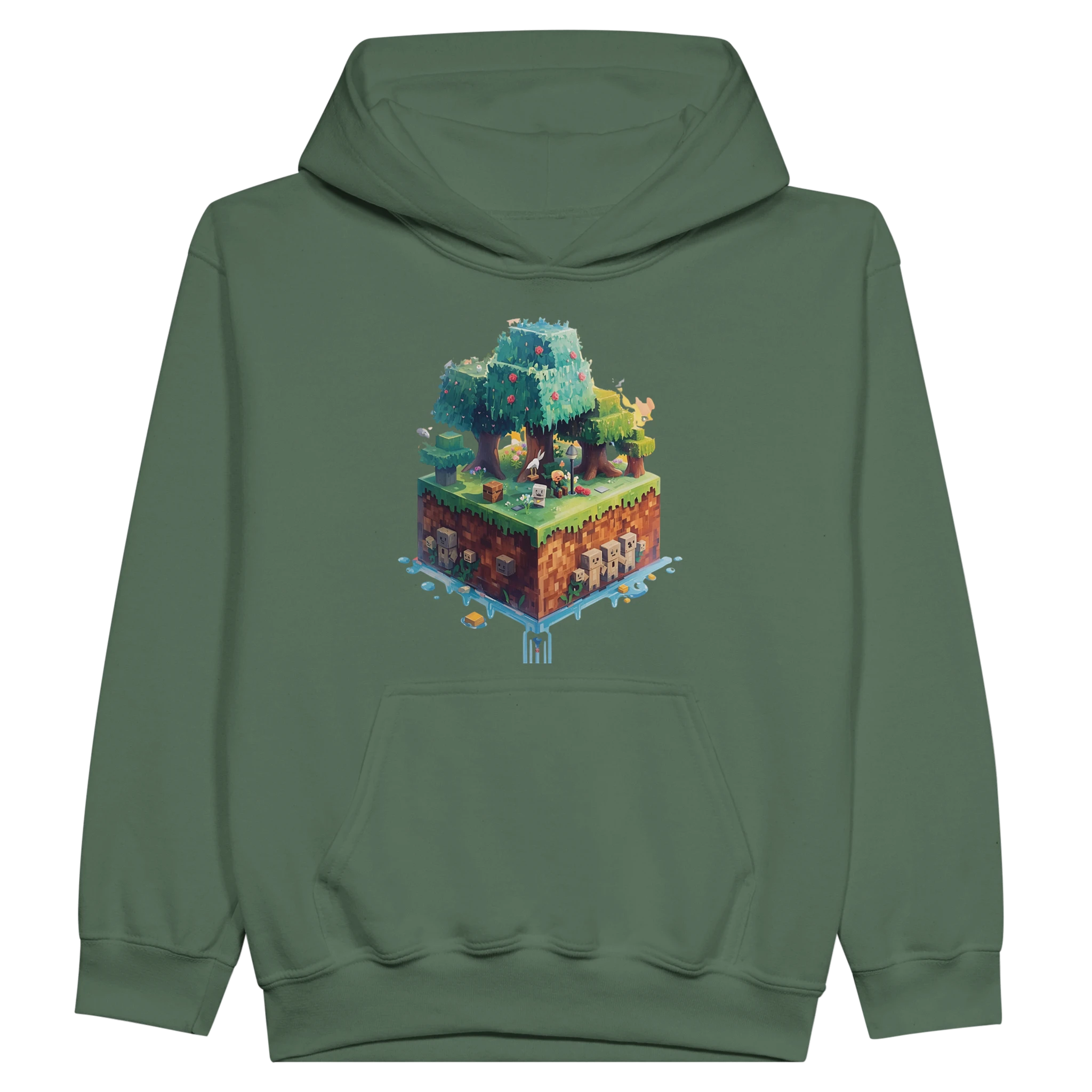 29195e1e-dbee-475e-8a47-ba46a5351483