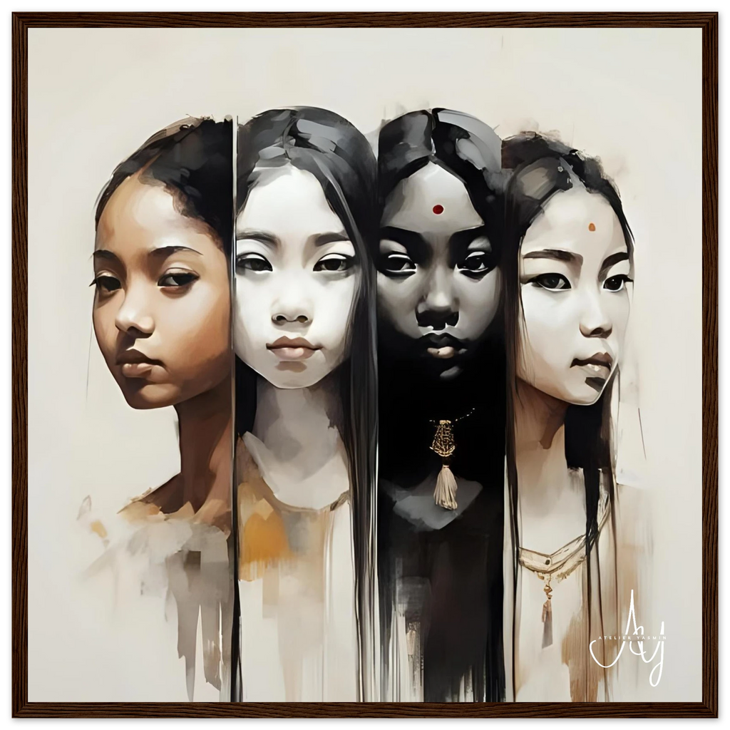 29292240-703b-477b-91ea-48dc5edecd8c