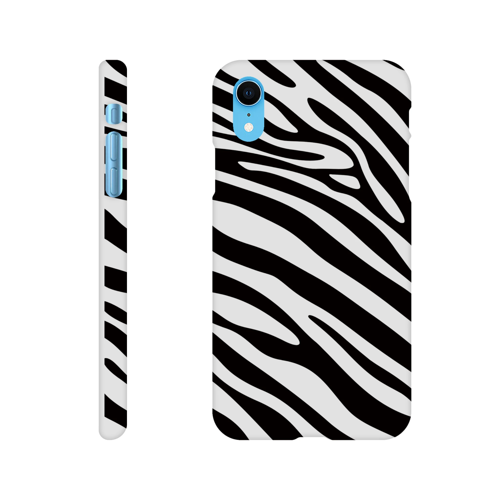 29321dc4-b5a2-4e90-a705-417d6f13bdeb