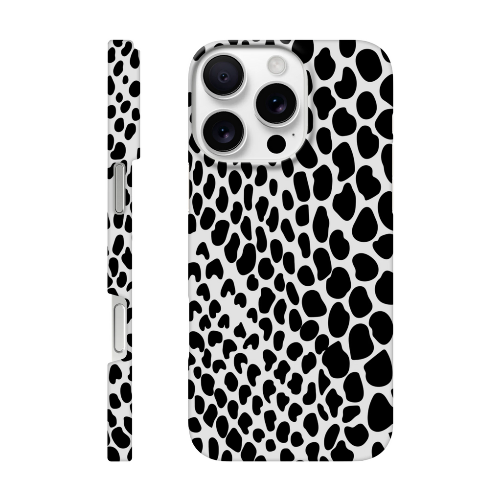 29346b2f-5093-4bbe-9fe7-761196bcf92c