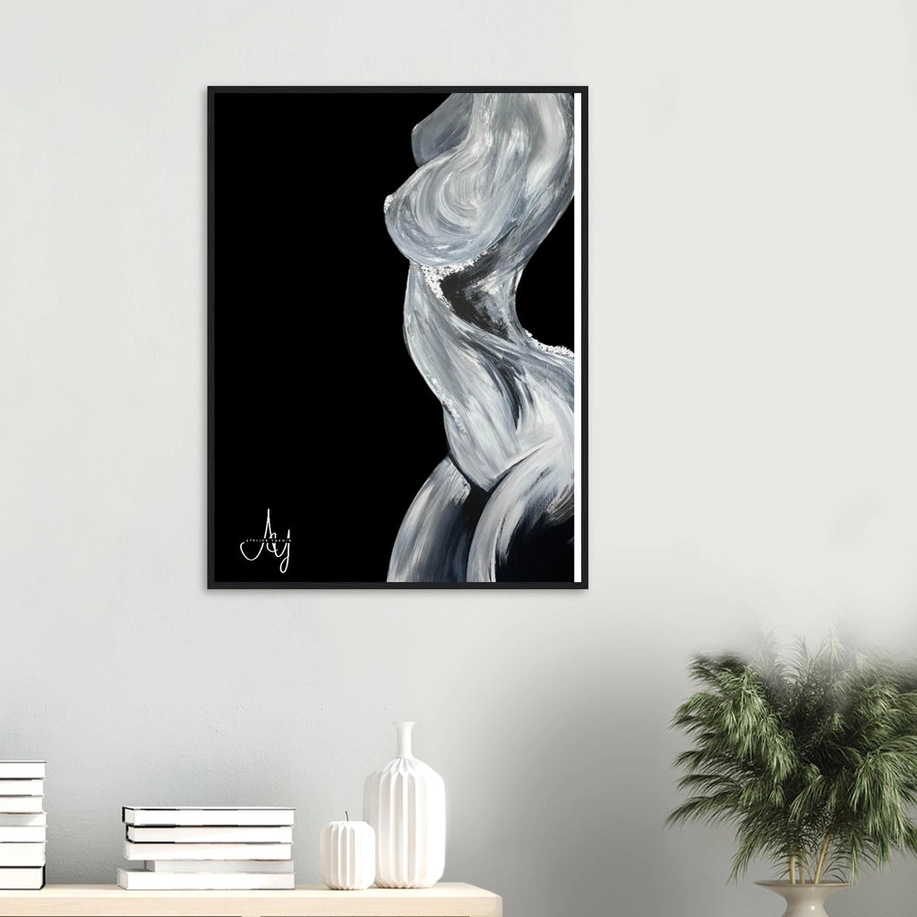 2947206c-1bd4-4ee1-bd78-72874a18251a