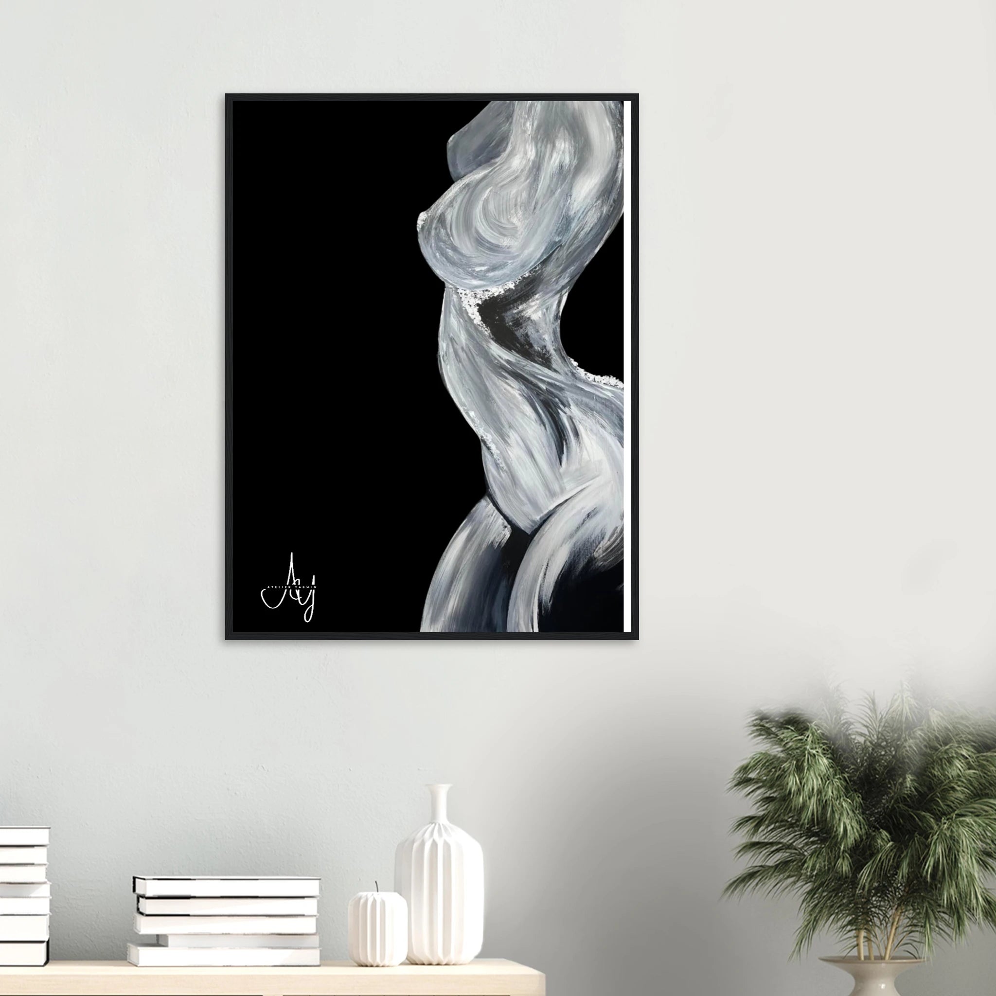 2947206c-1bd4-4ee1-bd78-72874a18251a