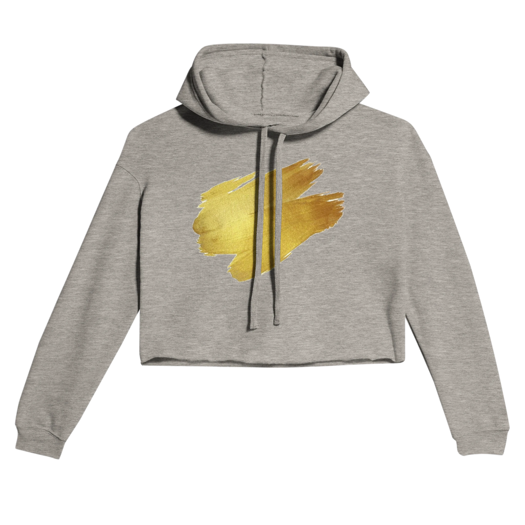 294f55d4-a202-43f3-ba43-7f0b07f27ff2