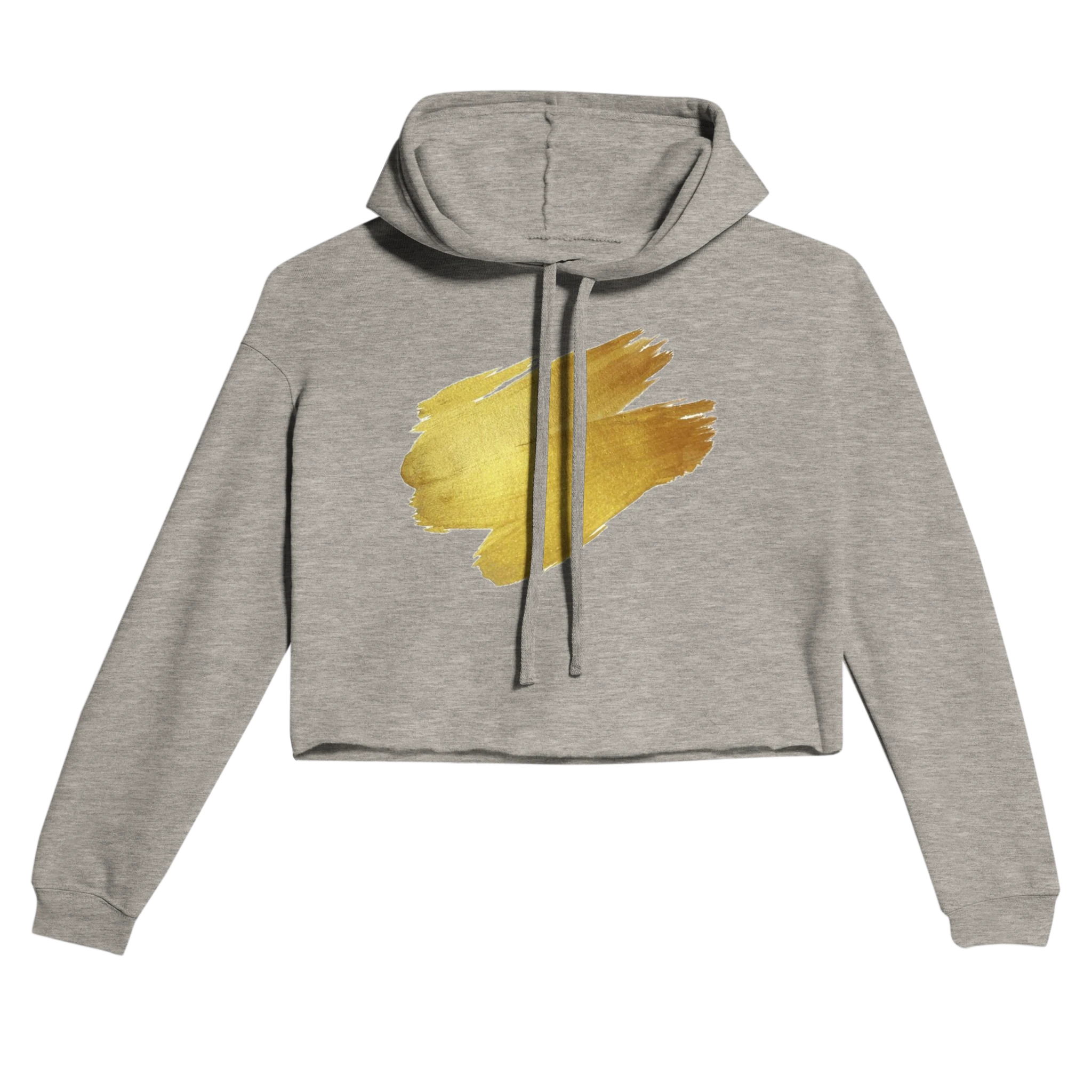 294f55d4-a202-43f3-ba43-7f0b07f27ff2