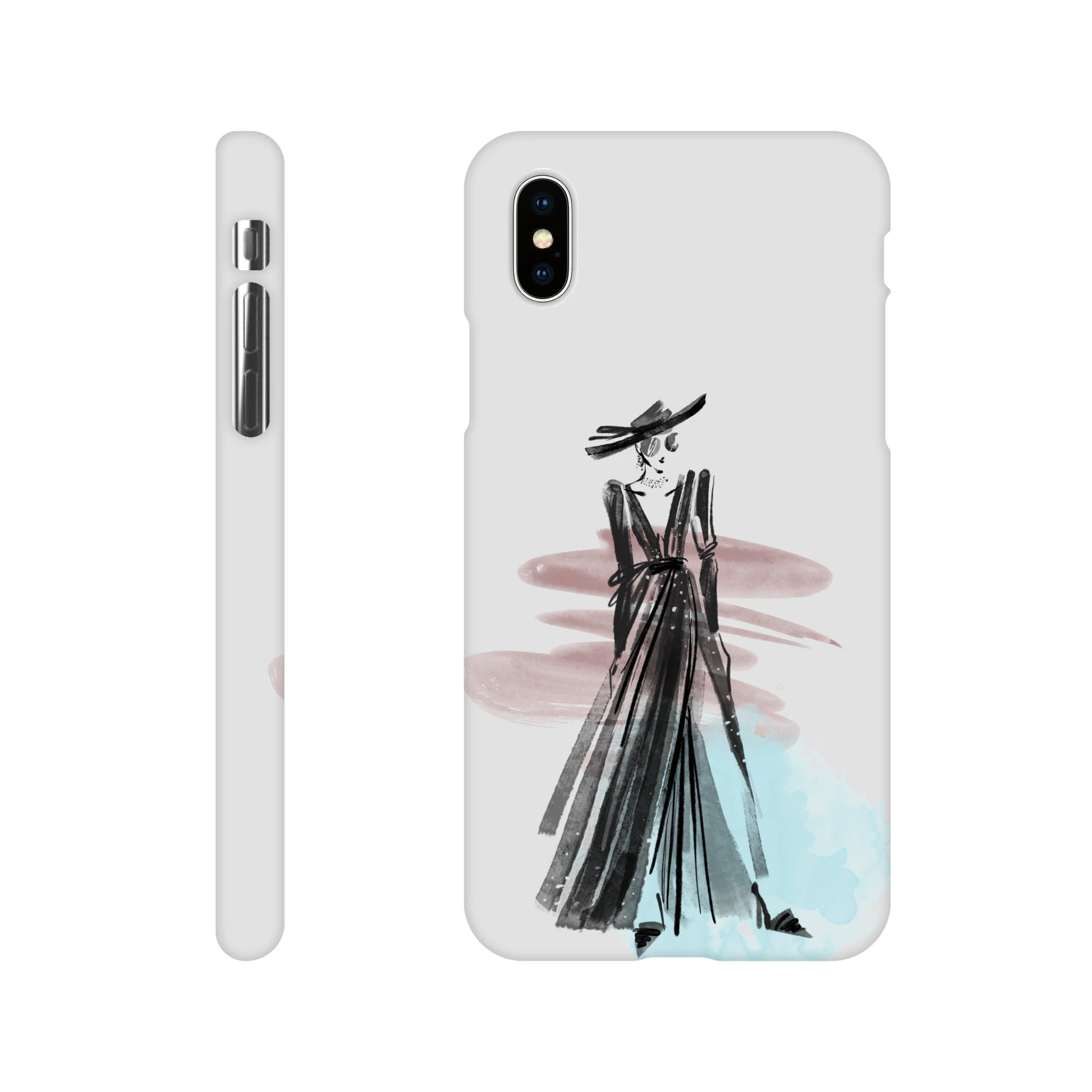 295a2275-b8cb-4e19-a816-09721f6c1f90